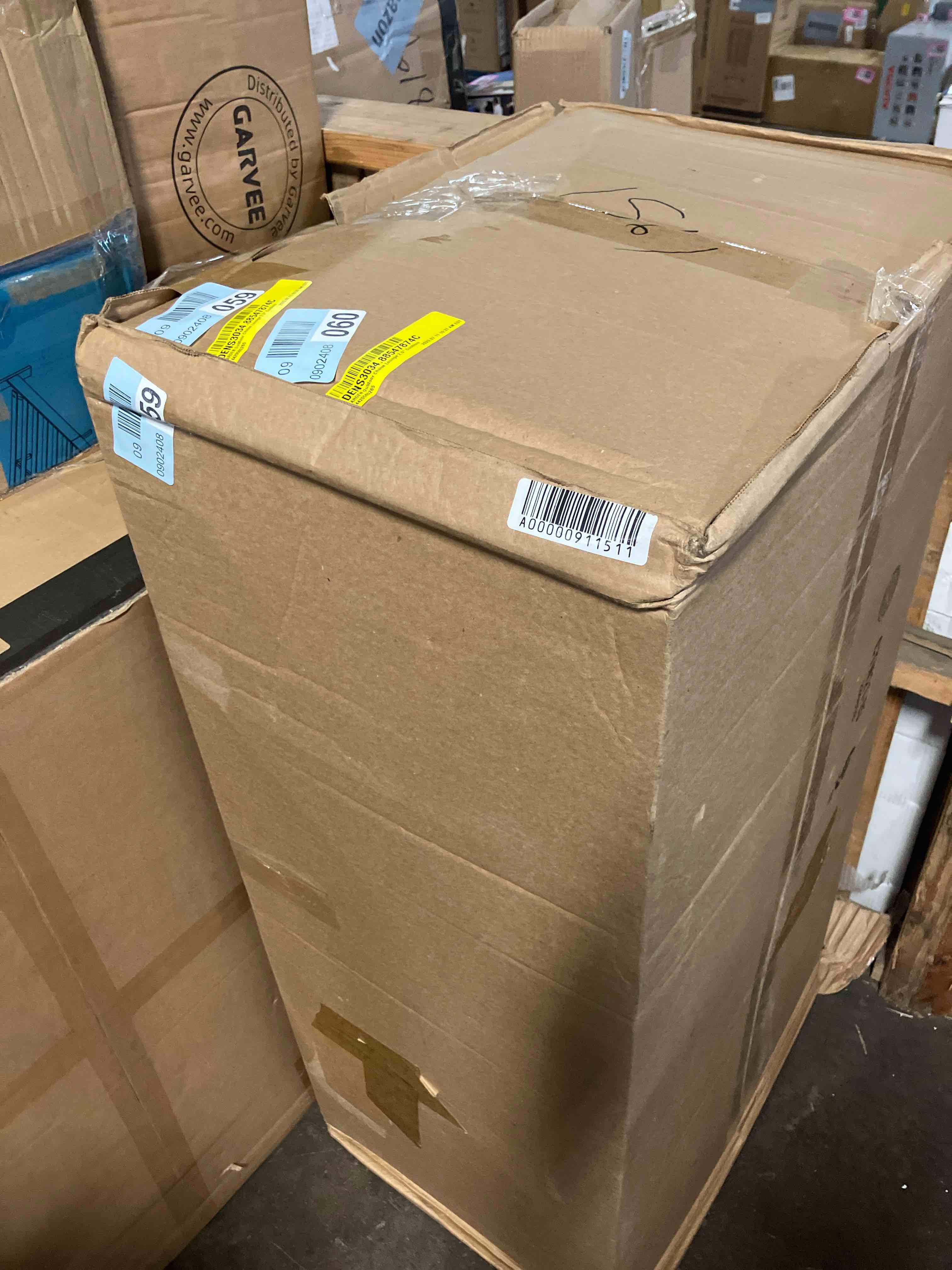 https://s3.amazonaws.com/lotting-images-prod/phillipi/BRN1913173_1752862308278.jpeg