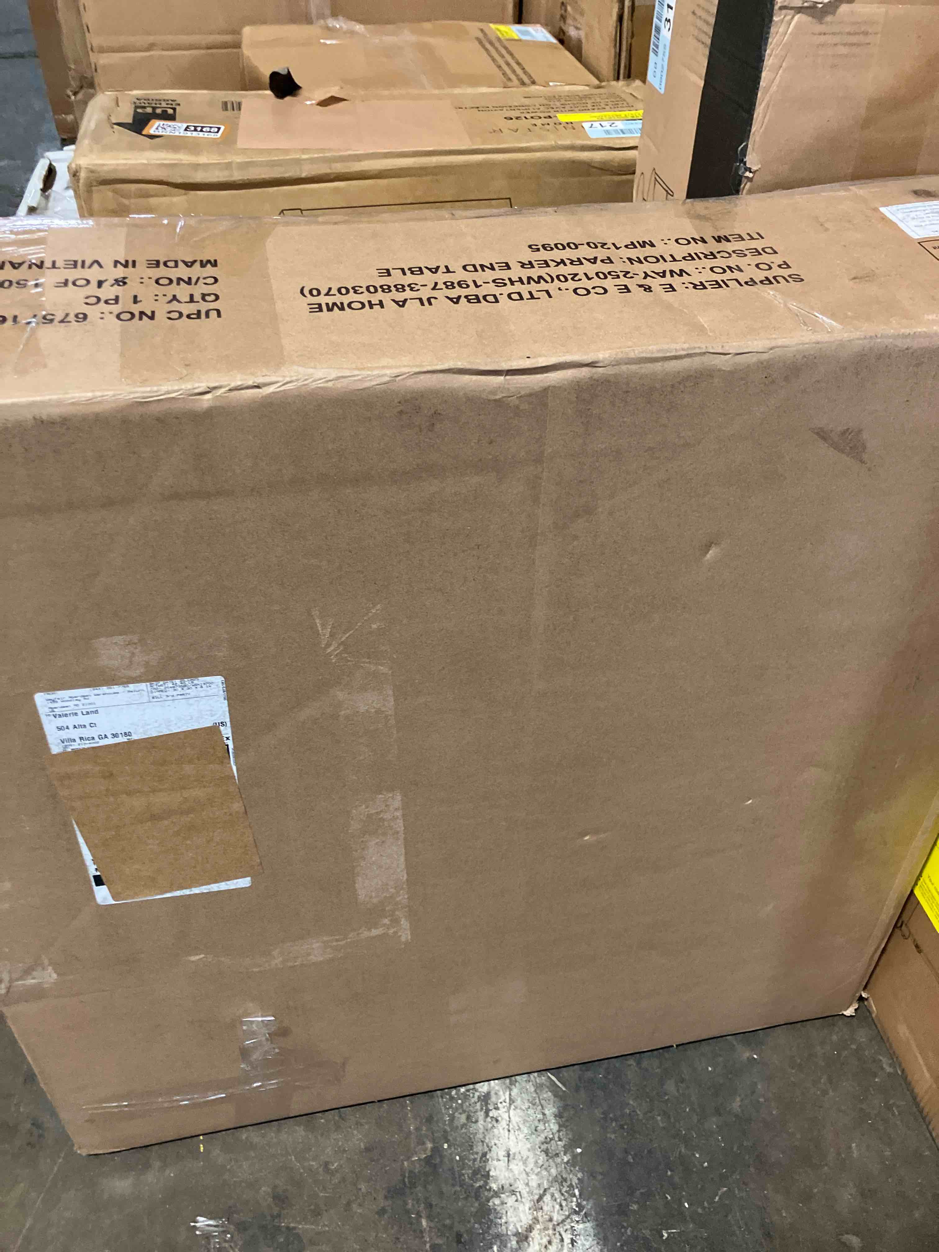 https://s3.amazonaws.com/lotting-images-prod/phillipi/BRN1913174_1752862598165.jpeg