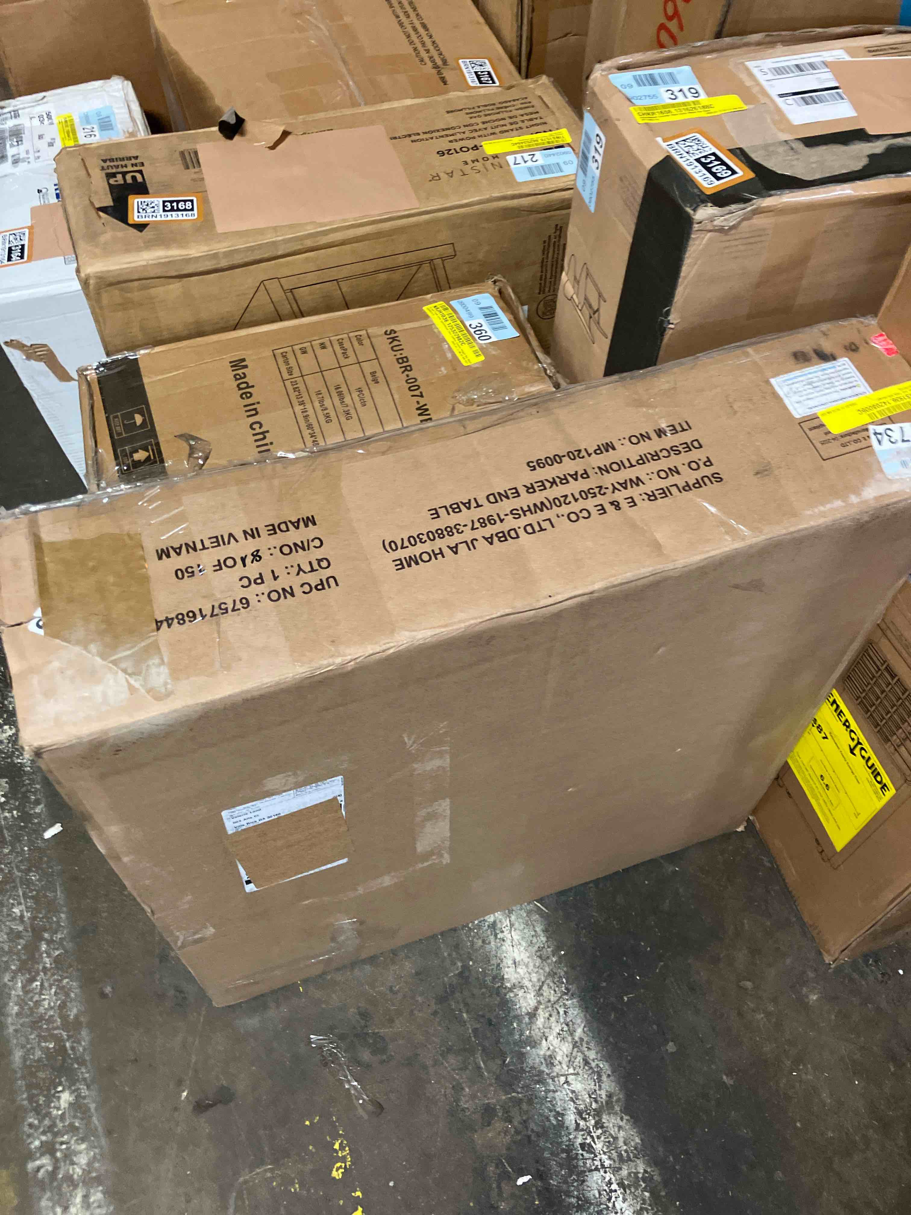 https://s3.amazonaws.com/lotting-images-prod/phillipi/BRN1913174_1752862600477.jpeg