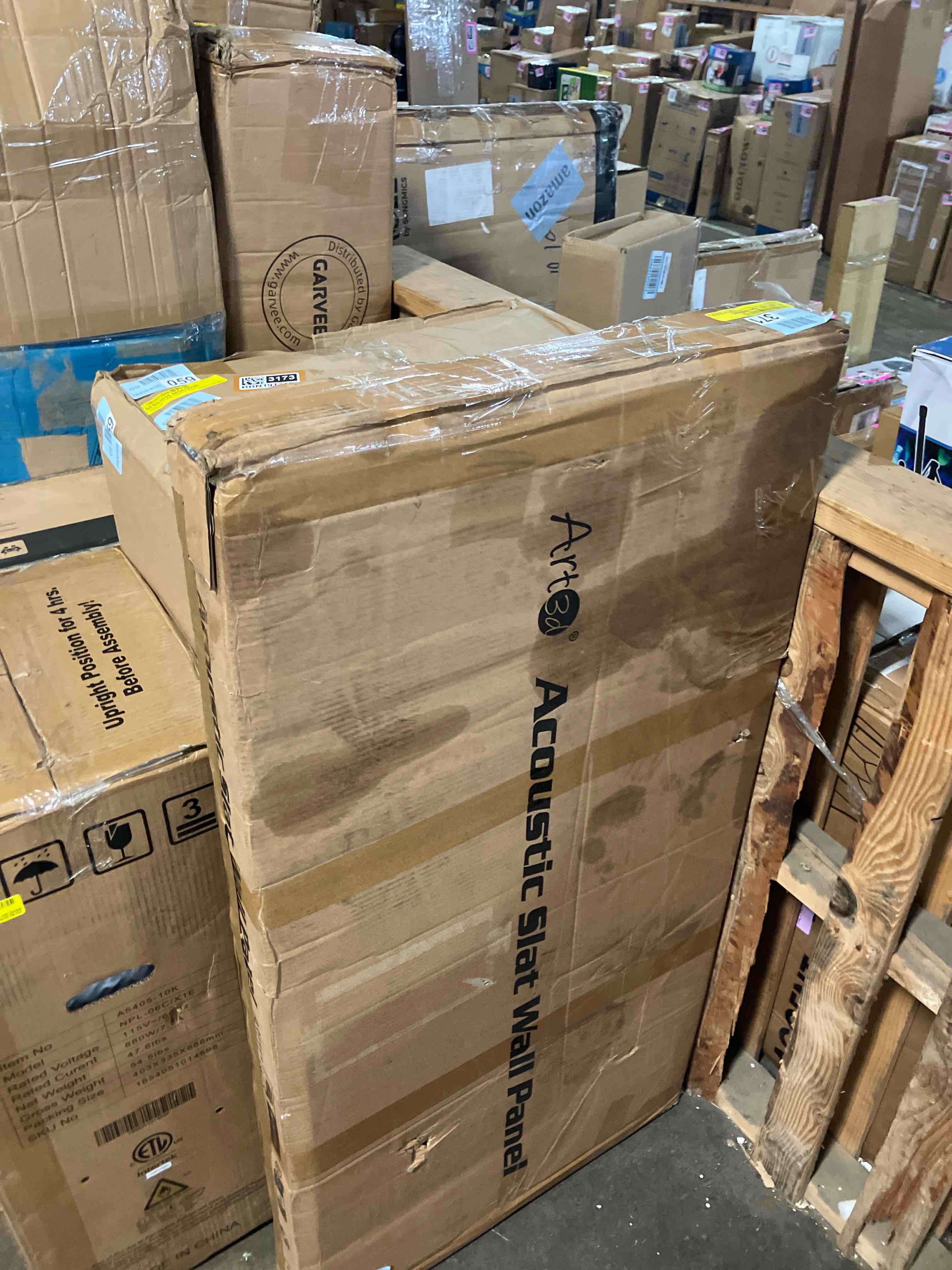 https://s3.amazonaws.com/lotting-images-prod/phillipi/BRN1913175_1752862756970.jpeg