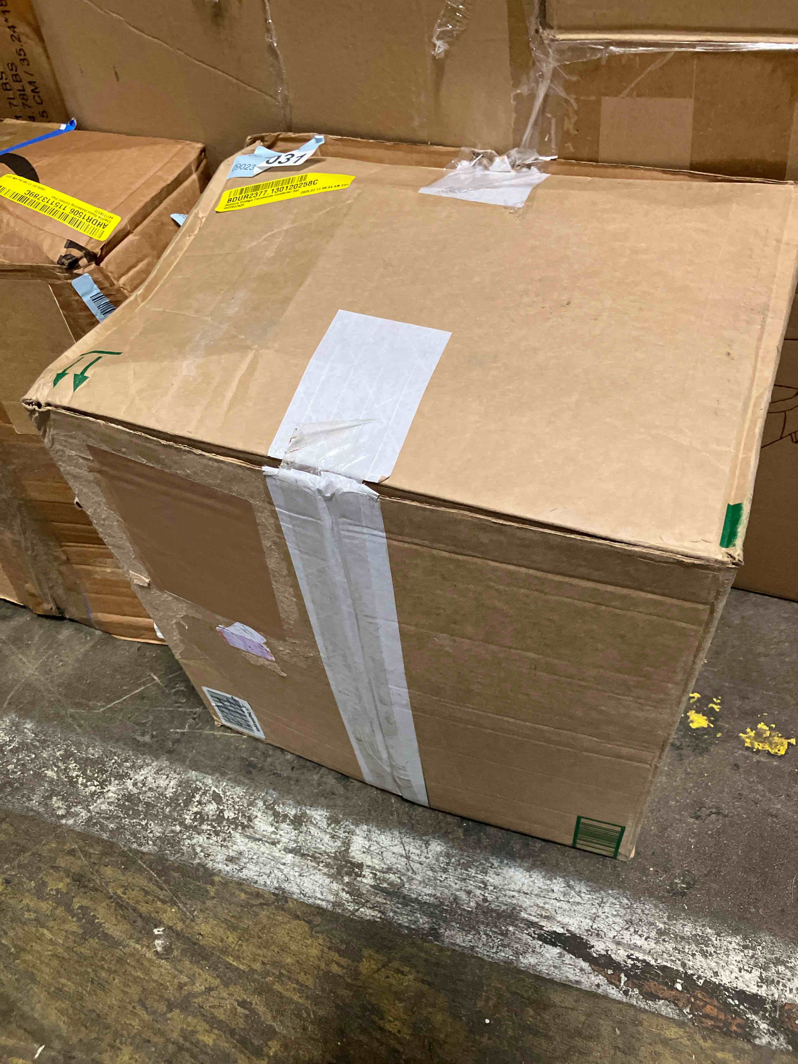 https://s3.amazonaws.com/lotting-images-prod/phillipi/BRN1913188_1752868136190.jpeg