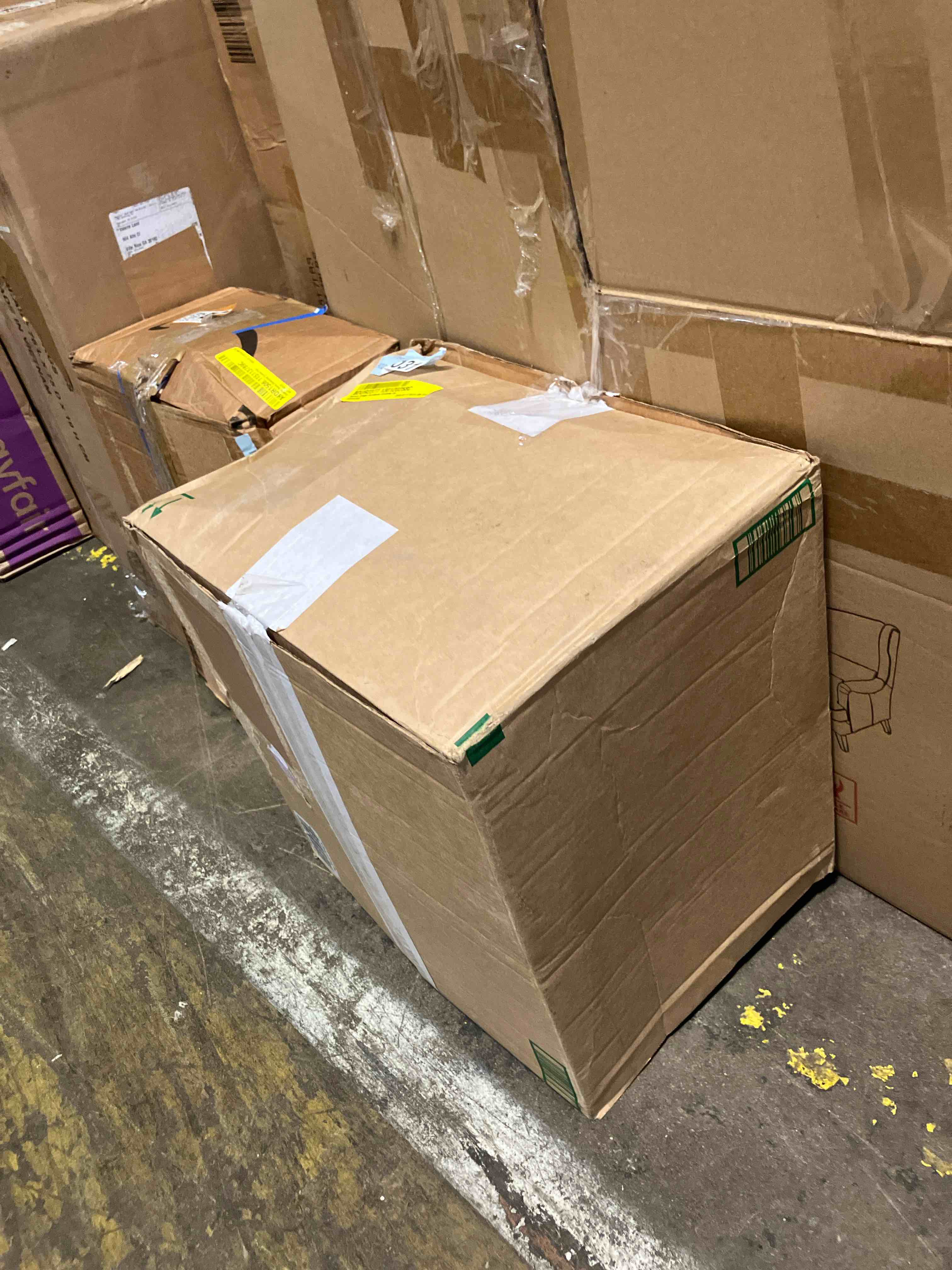 https://s3.amazonaws.com/lotting-images-prod/phillipi/BRN1913188_1752868138193.jpeg