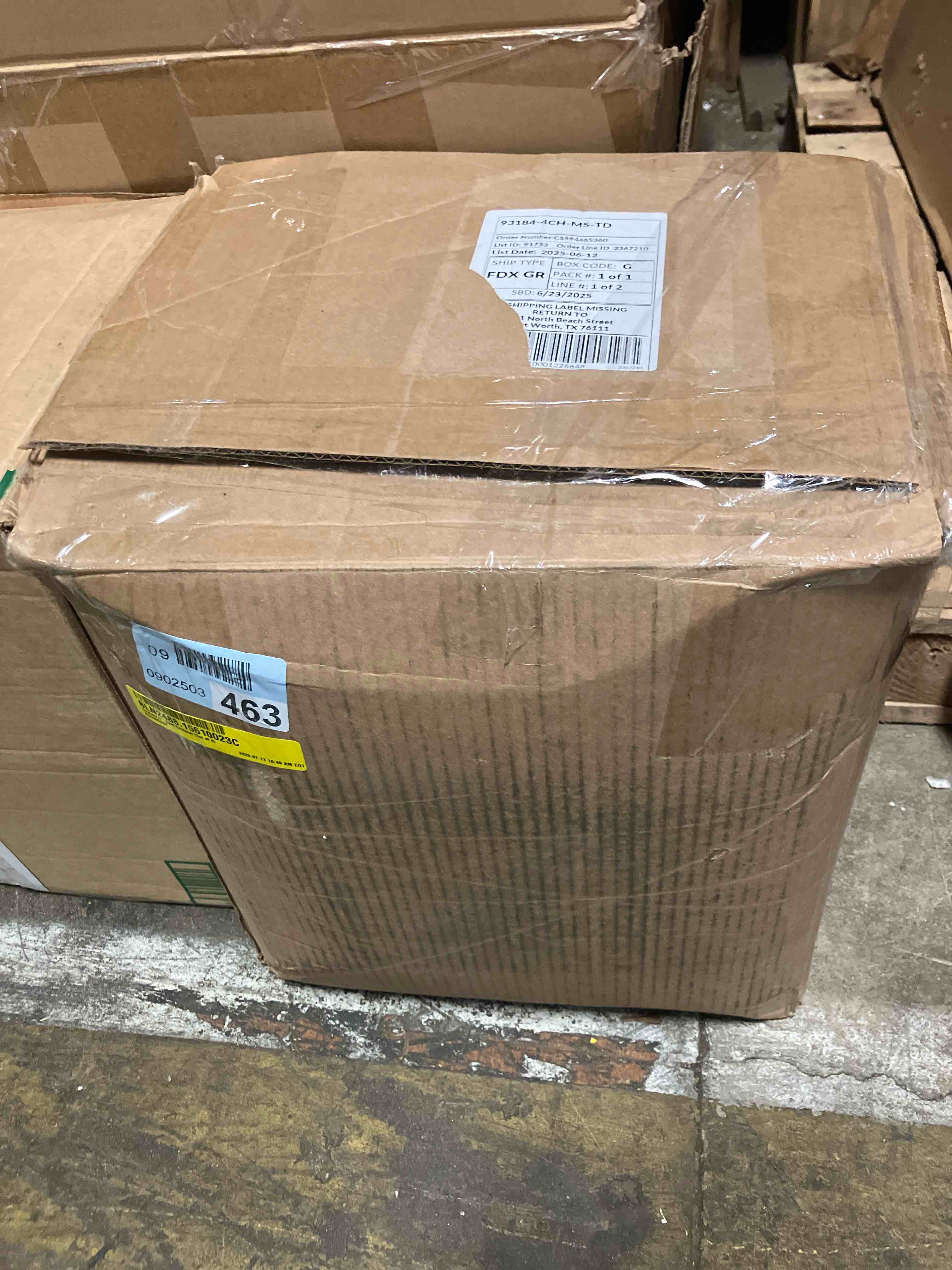 https://s3.amazonaws.com/lotting-images-prod/phillipi/BRN1913189_1752868276013.jpeg