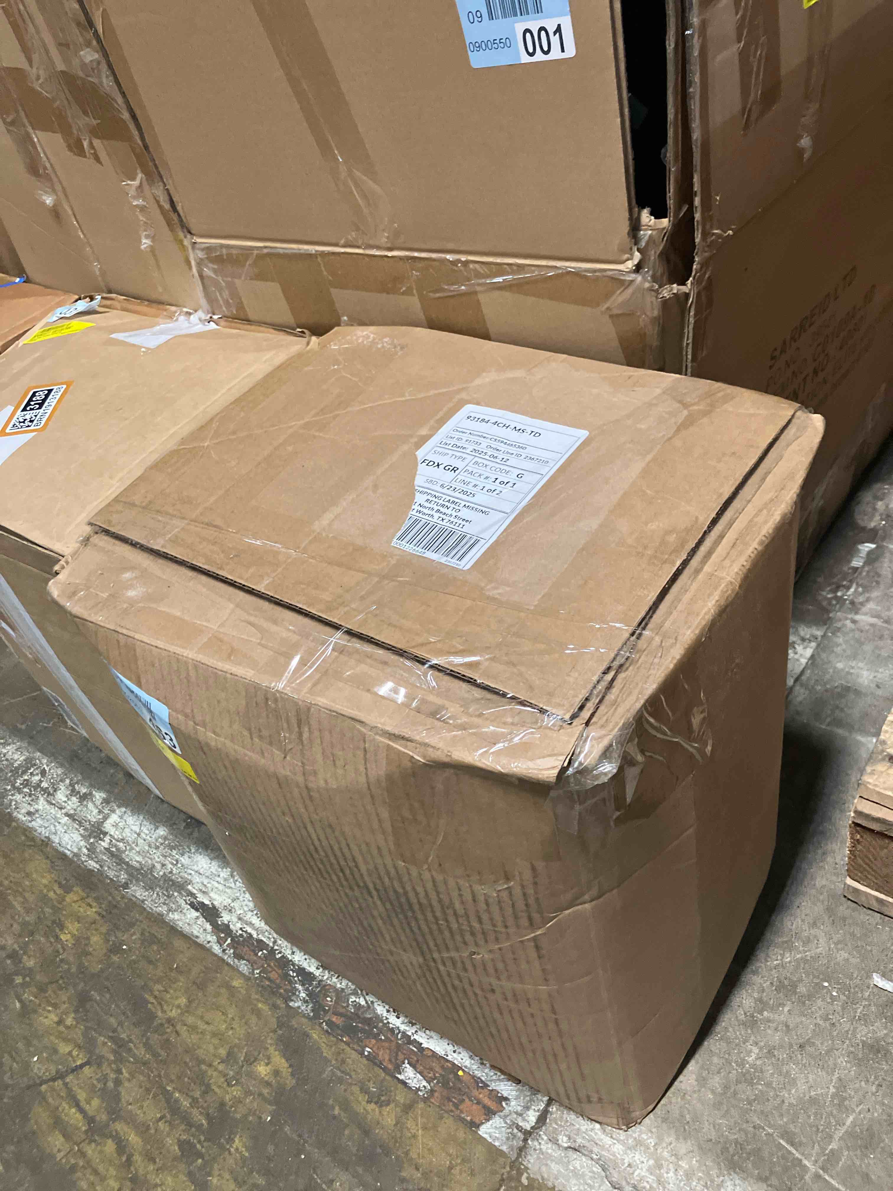 https://s3.amazonaws.com/lotting-images-prod/phillipi/BRN1913189_1752868277980.jpeg