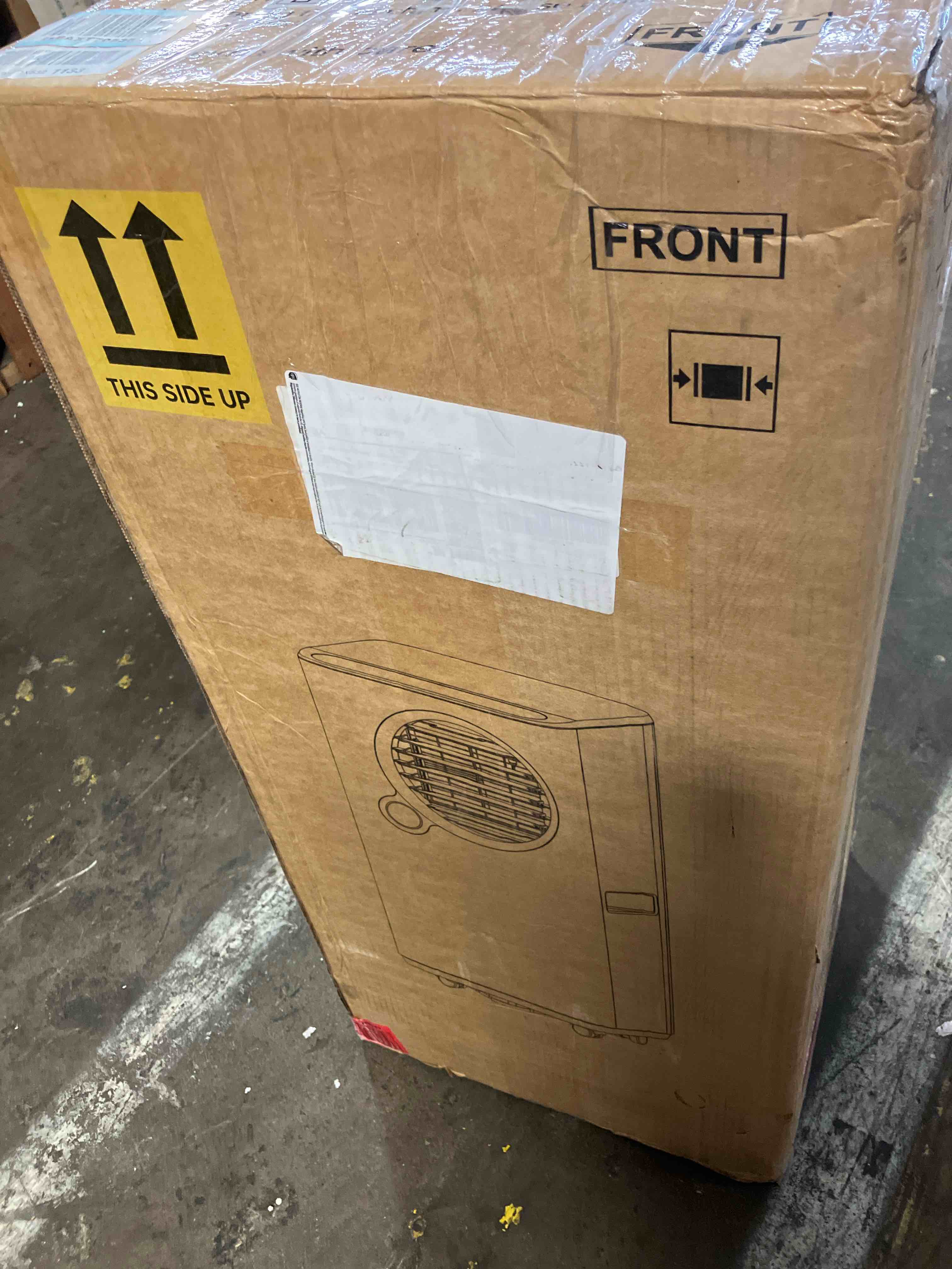 https://s3.amazonaws.com/lotting-images-prod/phillipi/BRN1913194_1752869643034.jpeg