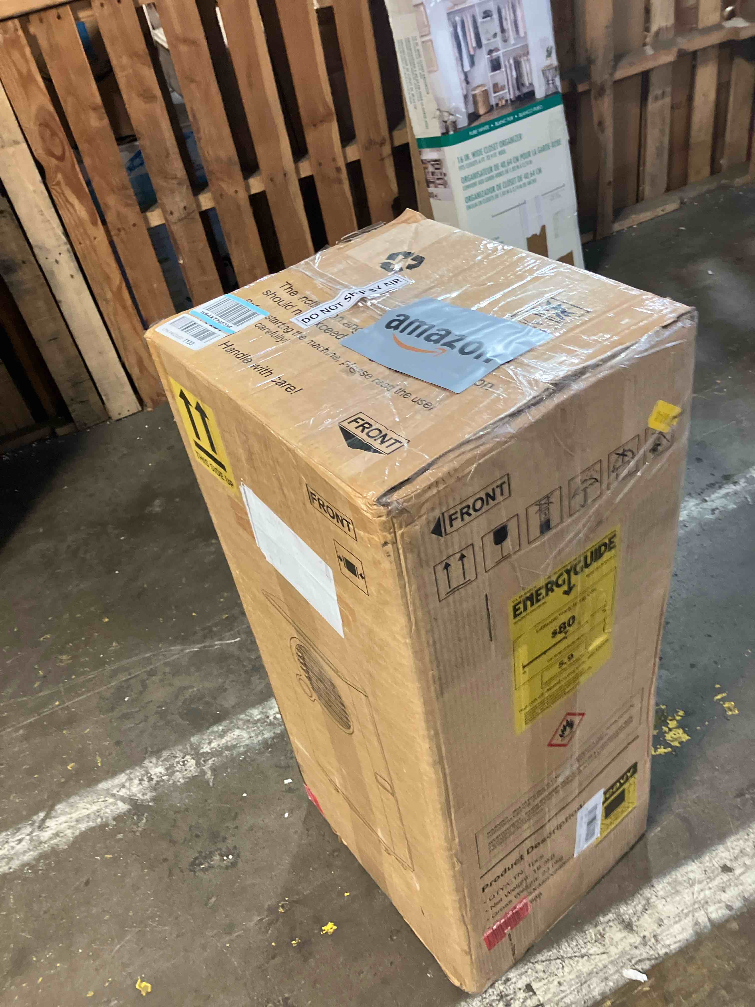 https://s3.amazonaws.com/lotting-images-prod/phillipi/BRN1913194_1752869645355.jpeg