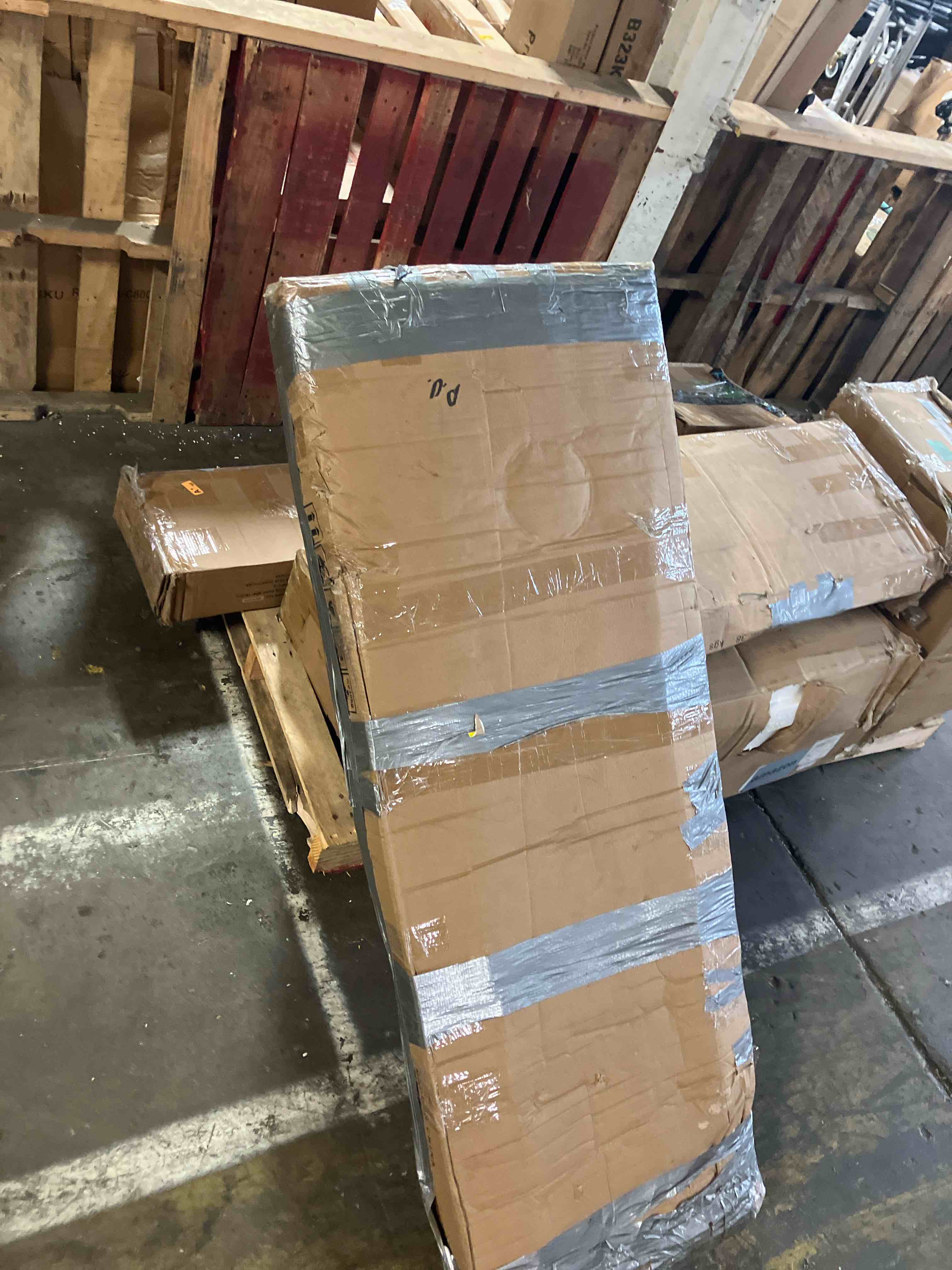 https://s3.amazonaws.com/lotting-images-prod/phillipi/BRN1913197_1752870275656.jpeg