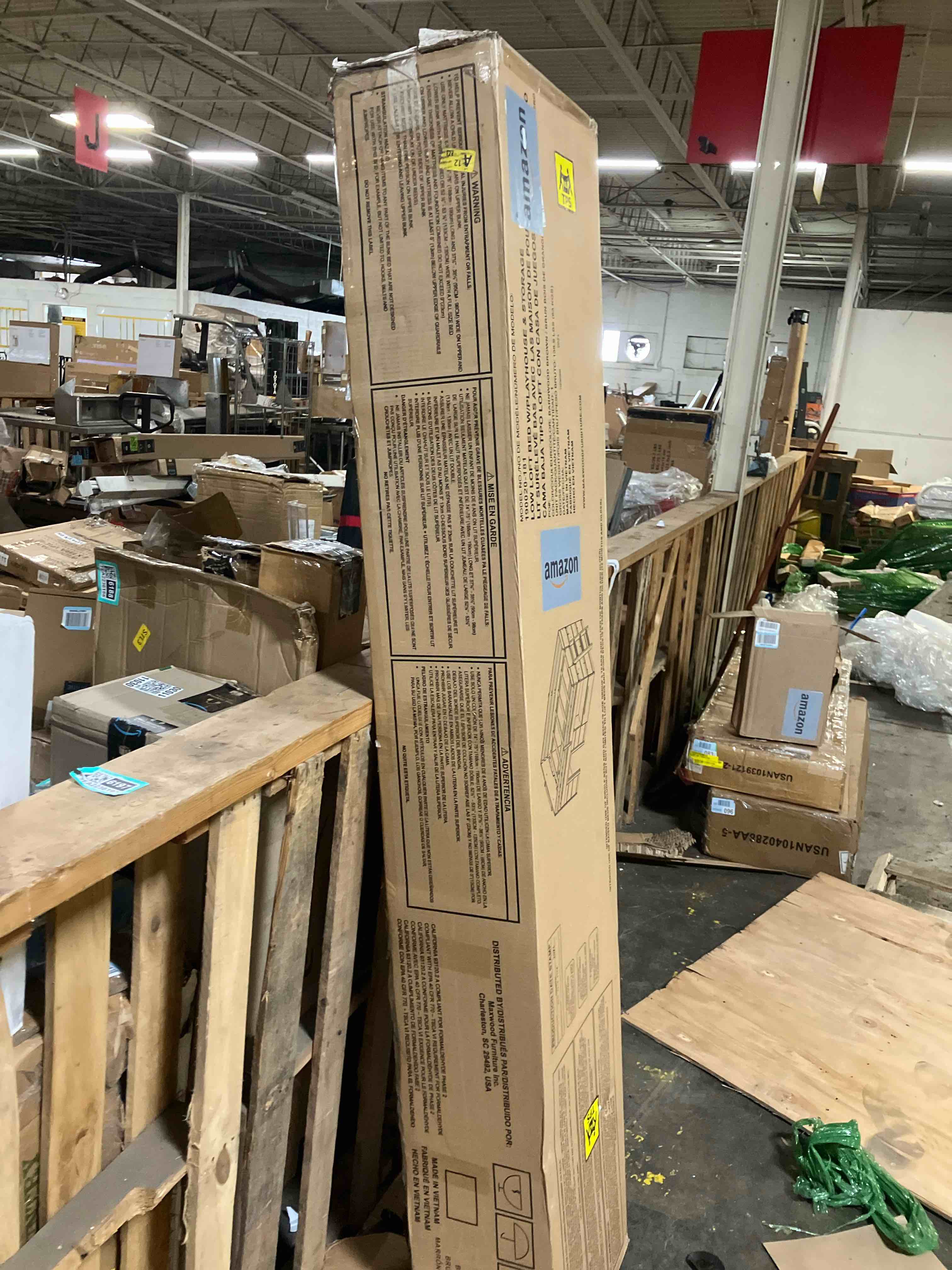 https://s3.amazonaws.com/lotting-images-prod/phillipi/BRN1913213_1754595205216.jpeg