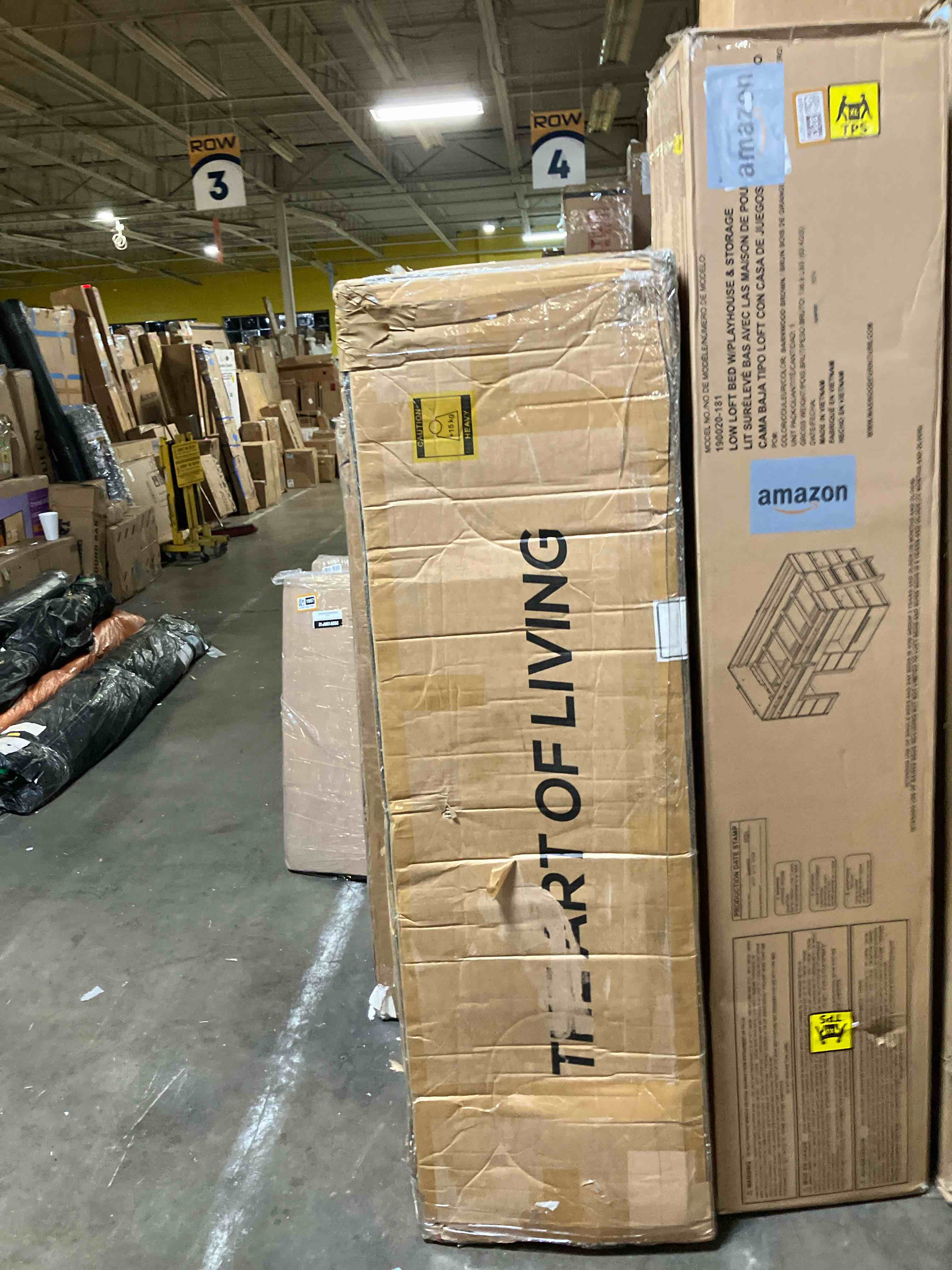 https://s3.amazonaws.com/lotting-images-prod/phillipi/BRN1913215_1754596304218.jpeg