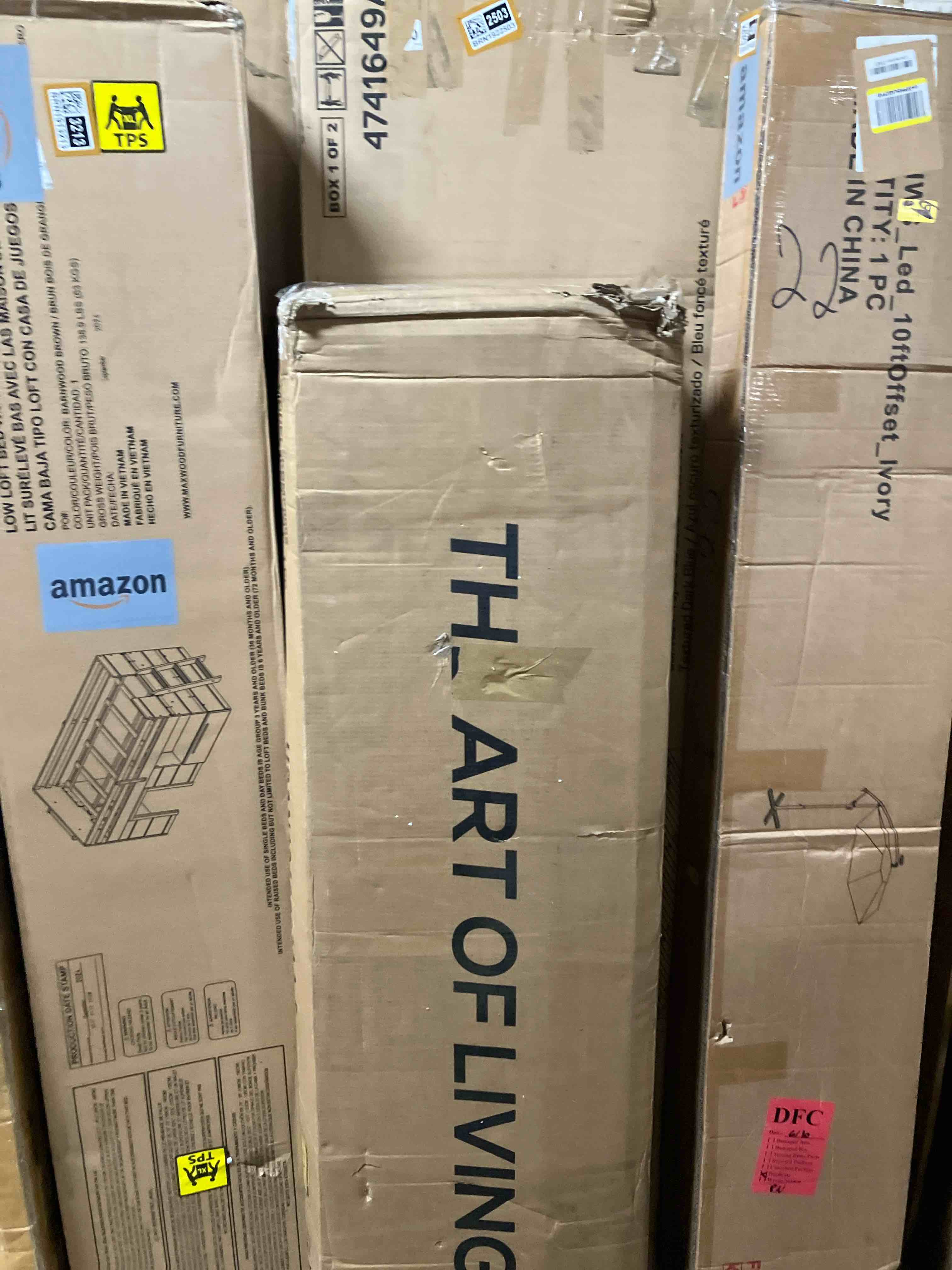 https://s3.amazonaws.com/lotting-images-prod/phillipi/BRN1913217_1754596542520.jpeg