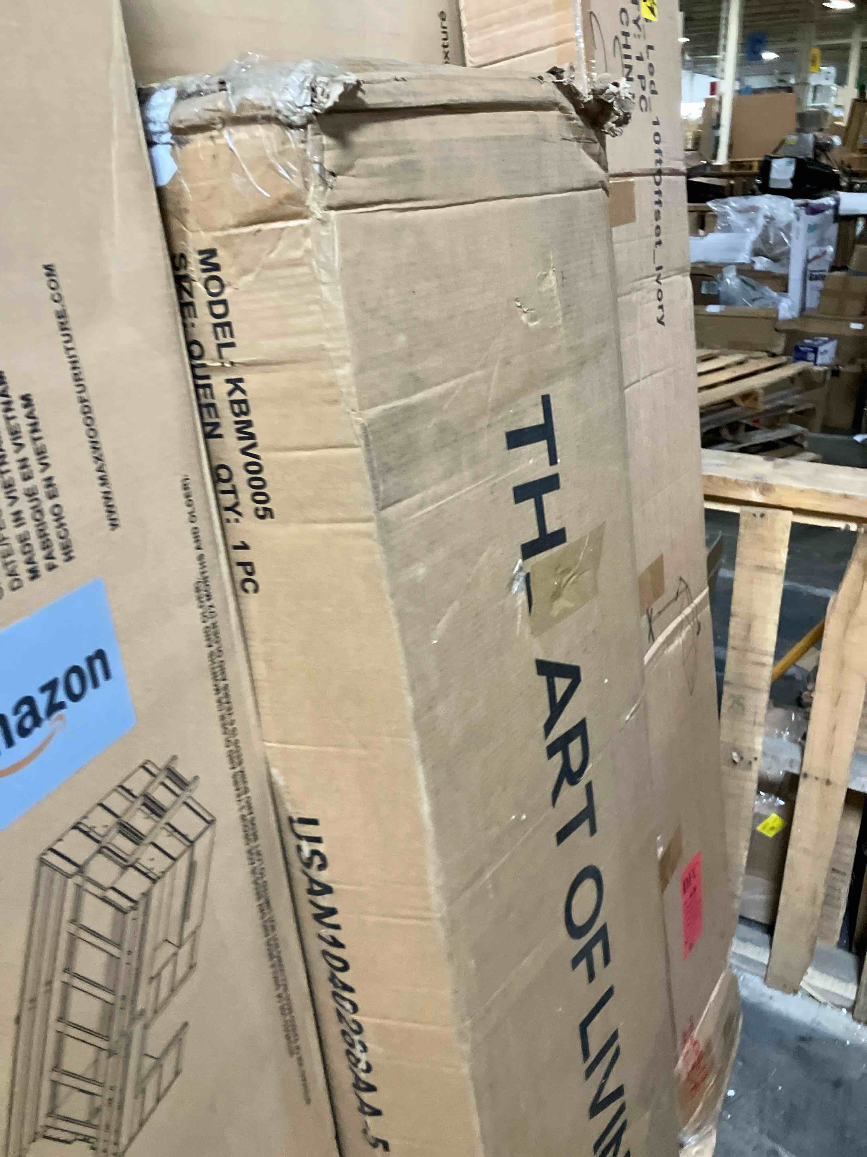 https://s3.amazonaws.com/lotting-images-prod/phillipi/BRN1913217_1754596544760.jpeg