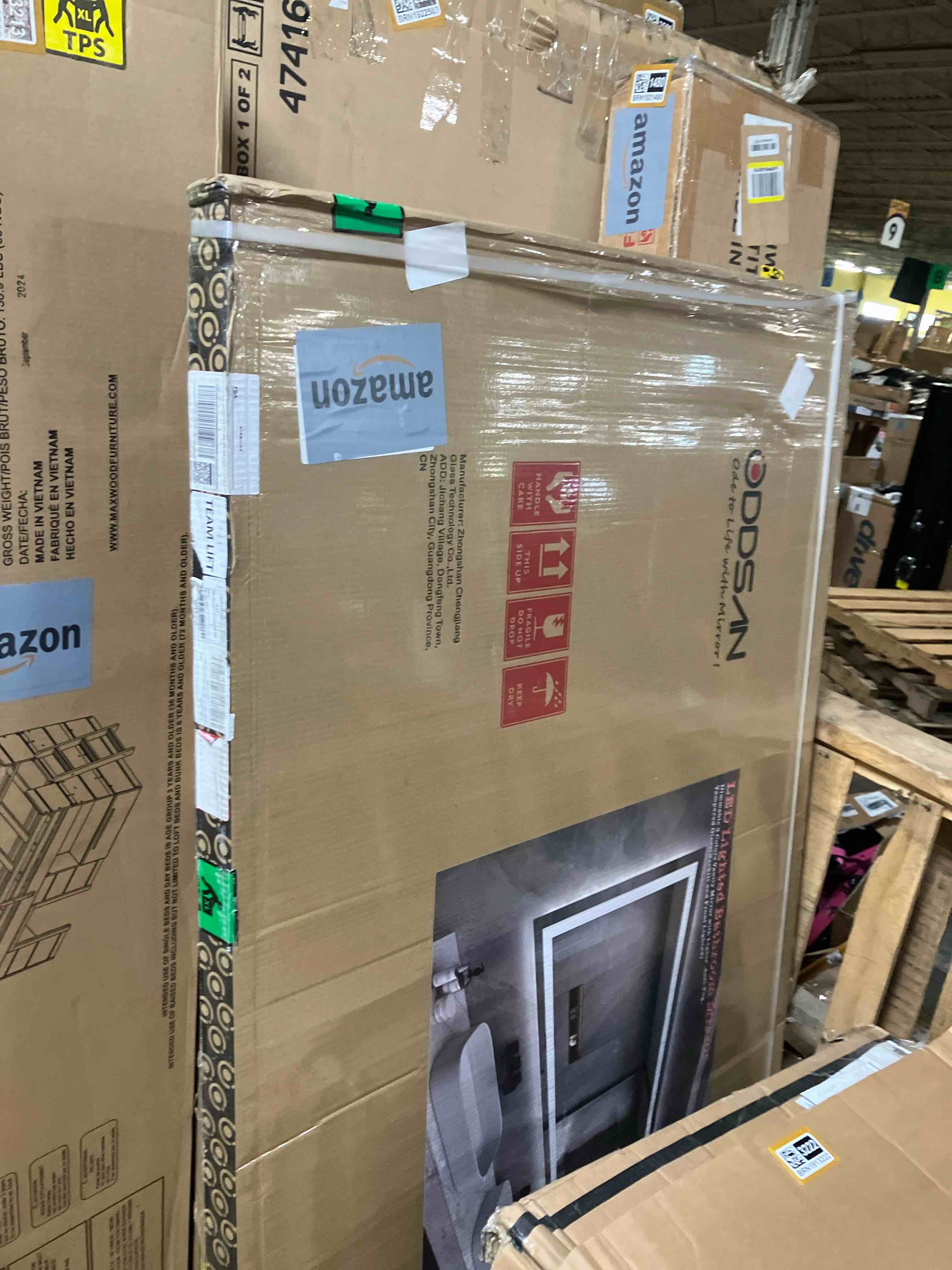 https://s3.amazonaws.com/lotting-images-prod/phillipi/BRN1913223_1754597167696.jpeg