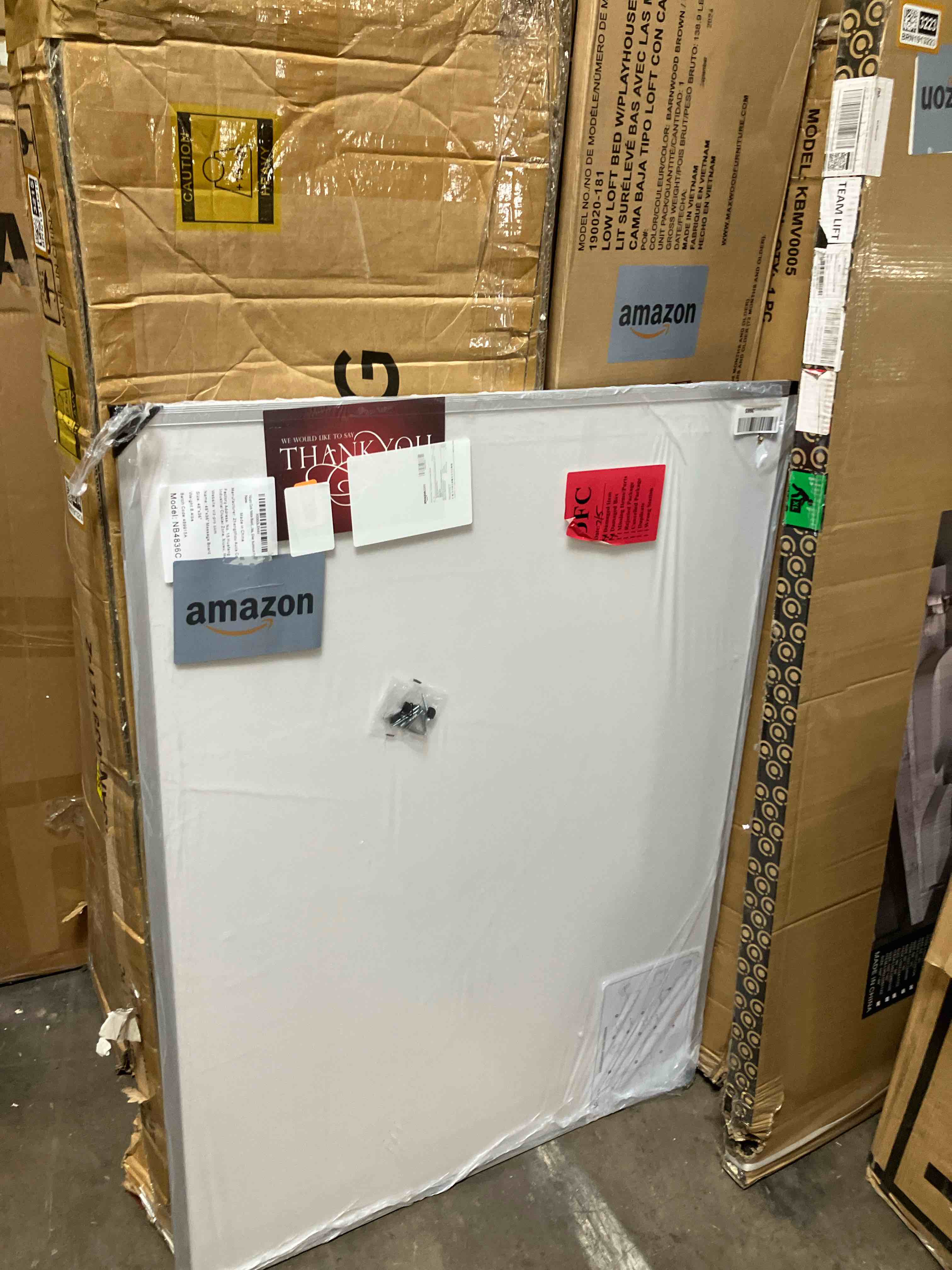 https://s3.amazonaws.com/lotting-images-prod/phillipi/BRN1913224_1754597337085.jpeg