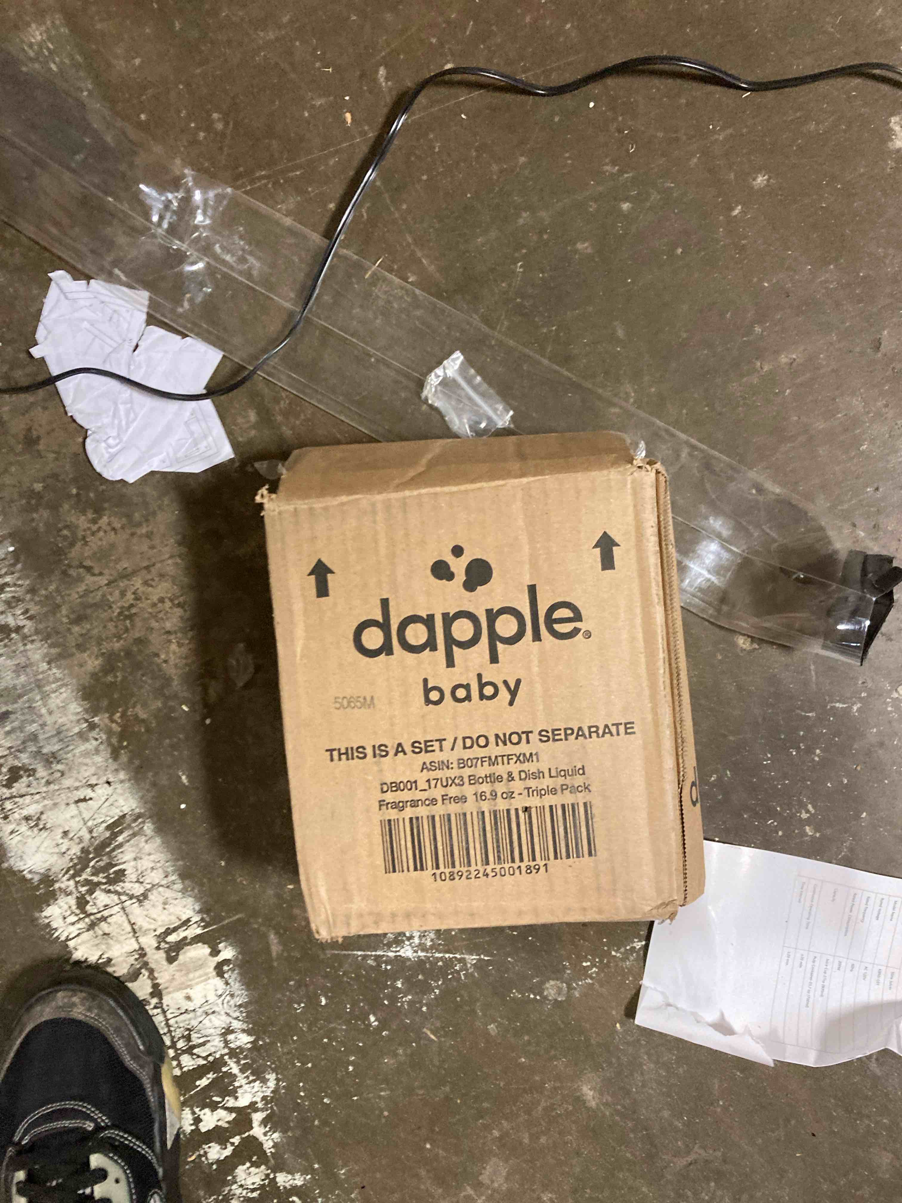 https://s3.amazonaws.com/lotting-images-prod/phillipi/BRN1913243_1752848926986.jpeg