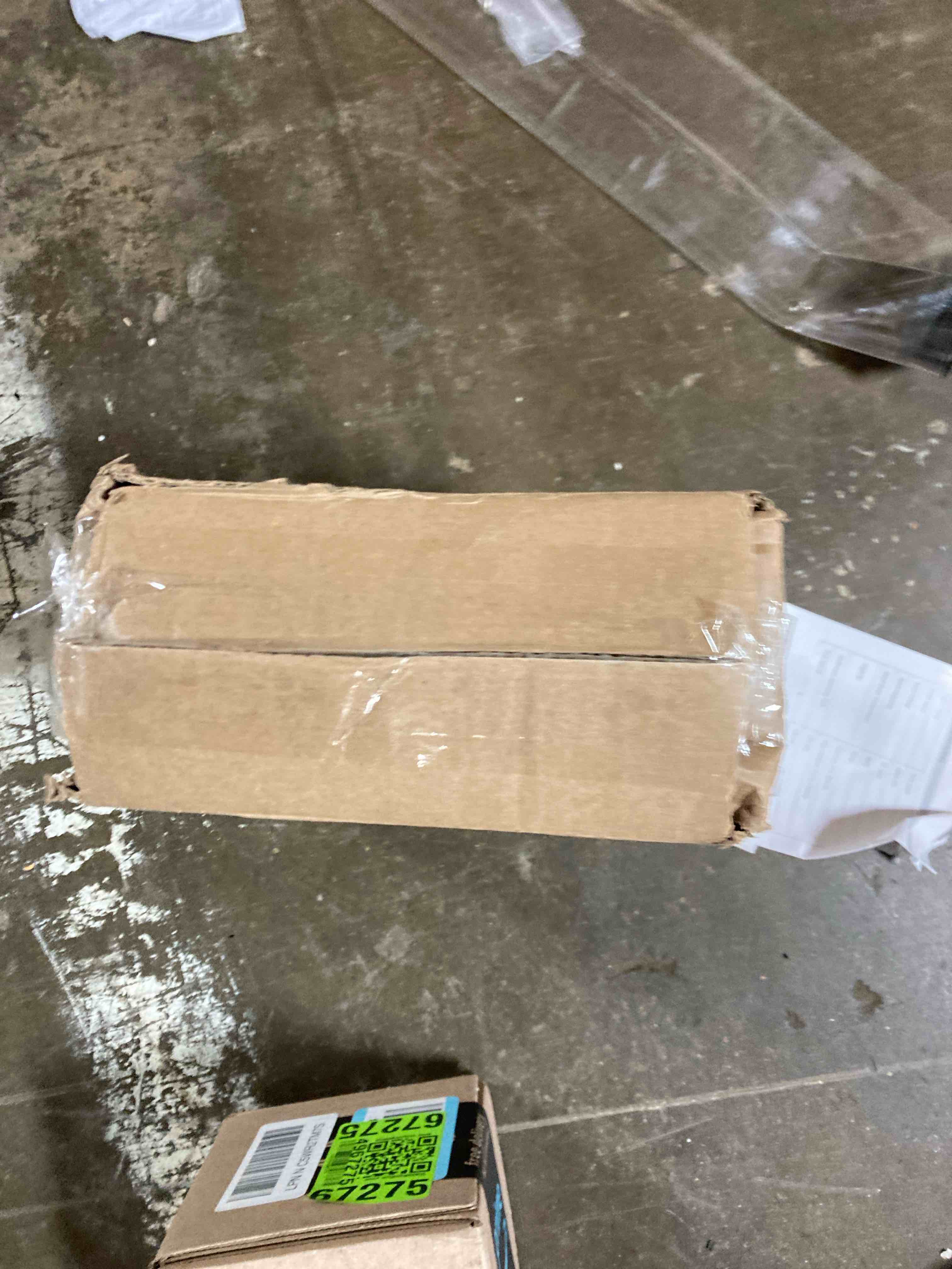 https://s3.amazonaws.com/lotting-images-prod/phillipi/BRN1913243_1752848930179.jpeg