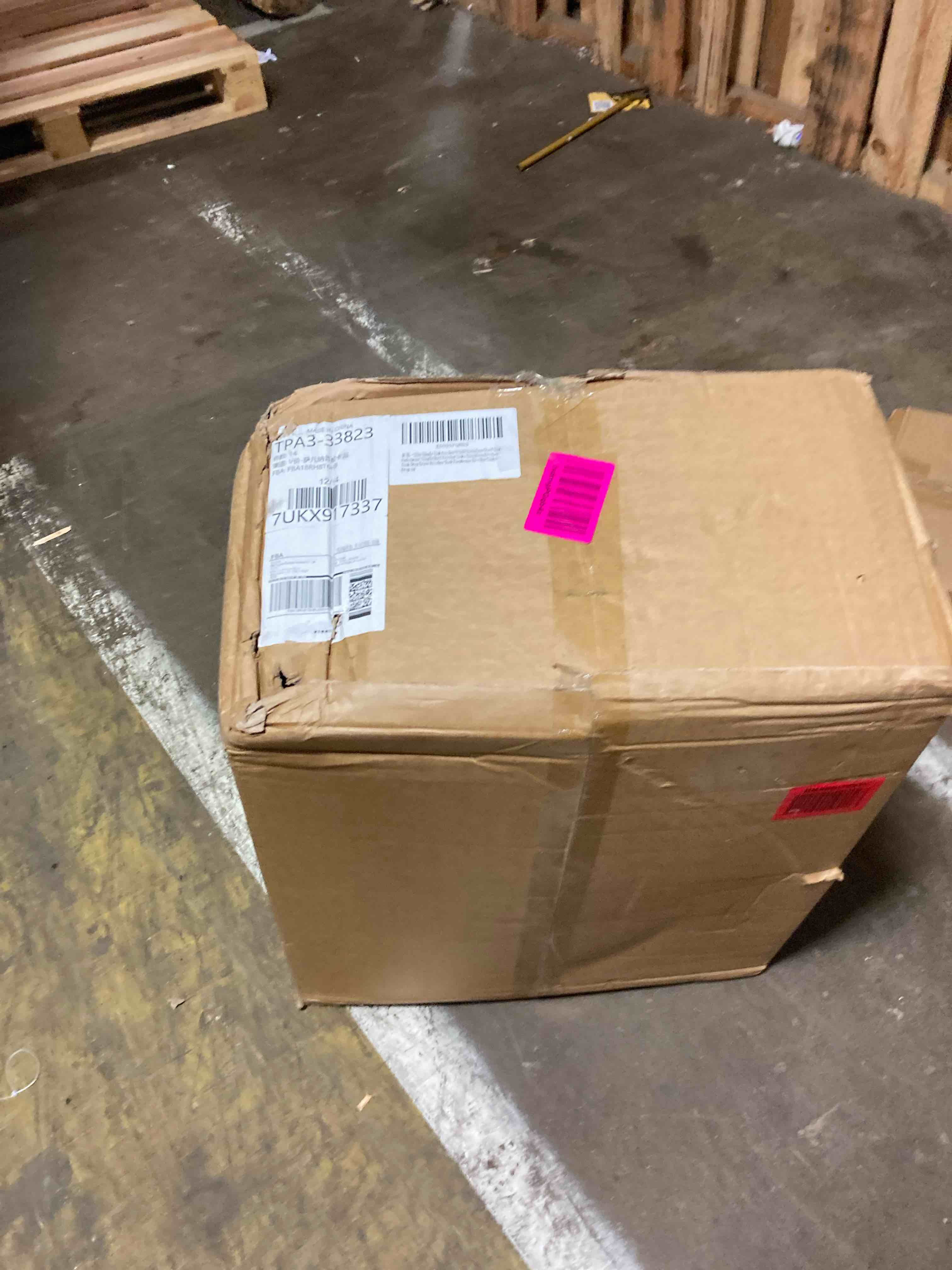 https://s3.amazonaws.com/lotting-images-prod/phillipi/BRN1913272_1752858815854.jpeg
