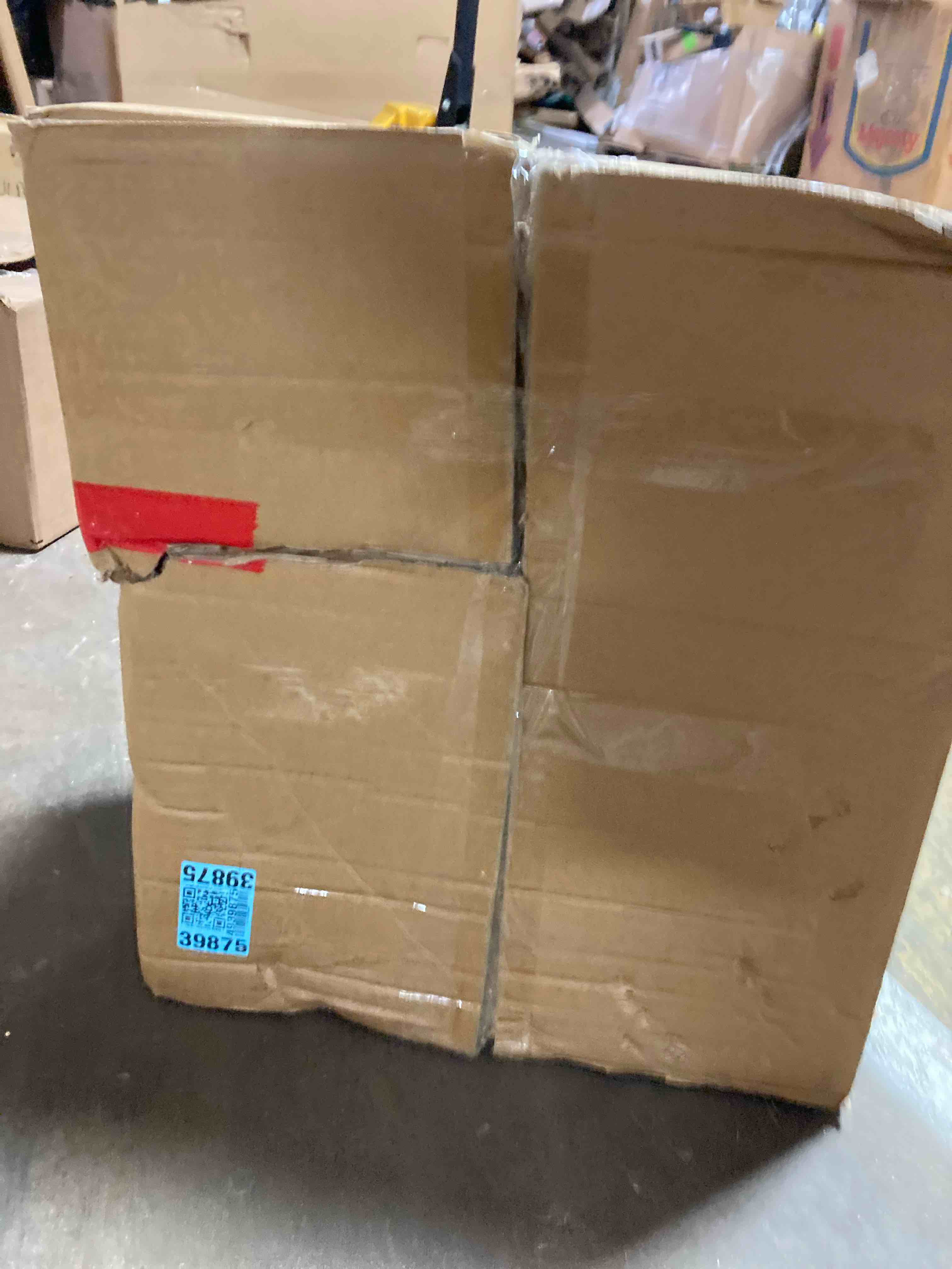 https://s3.amazonaws.com/lotting-images-prod/phillipi/BRN1913272_1752858819542.jpeg