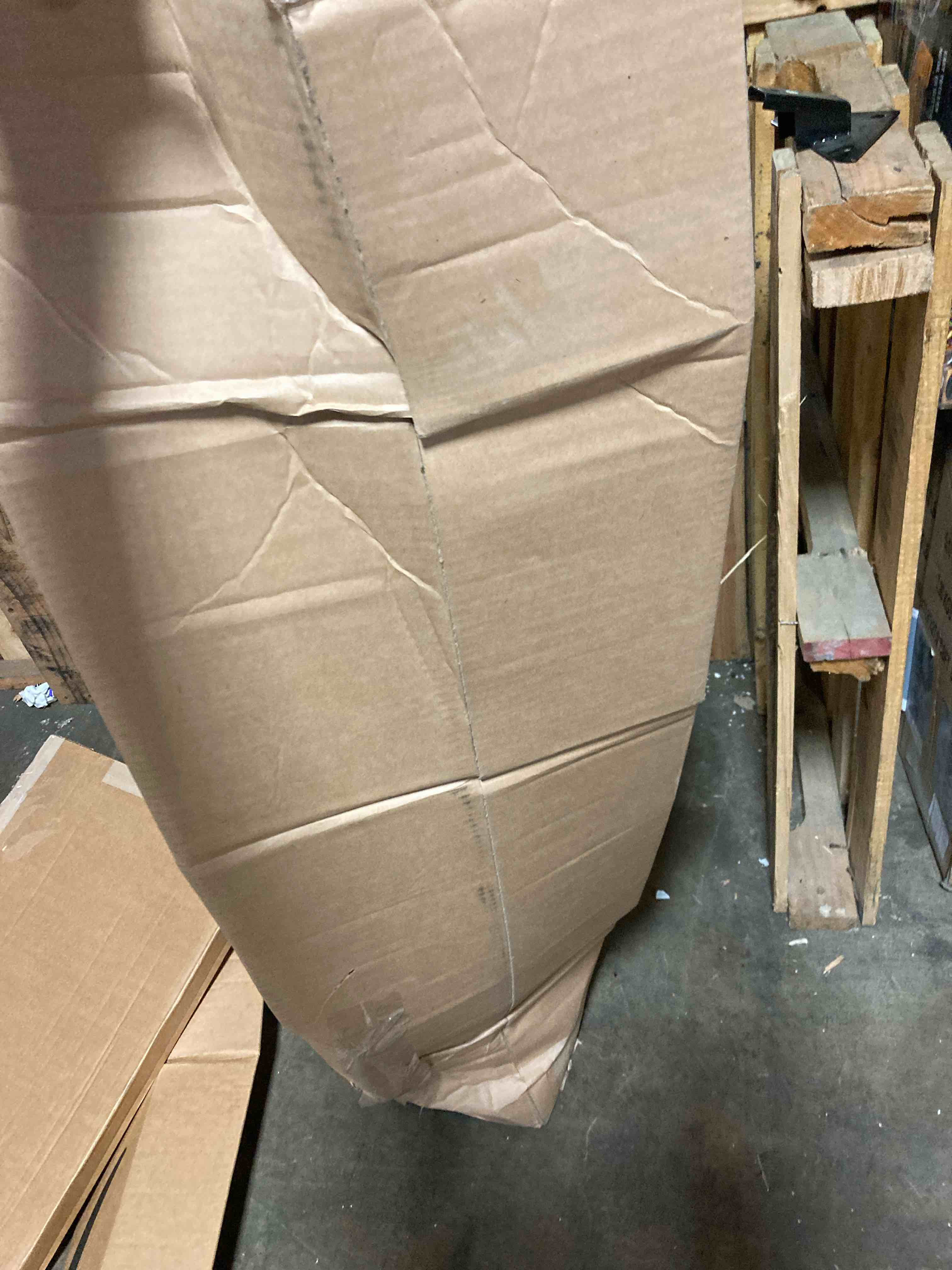 https://s3.amazonaws.com/lotting-images-prod/phillipi/BRN1913281_1752864013207.jpeg