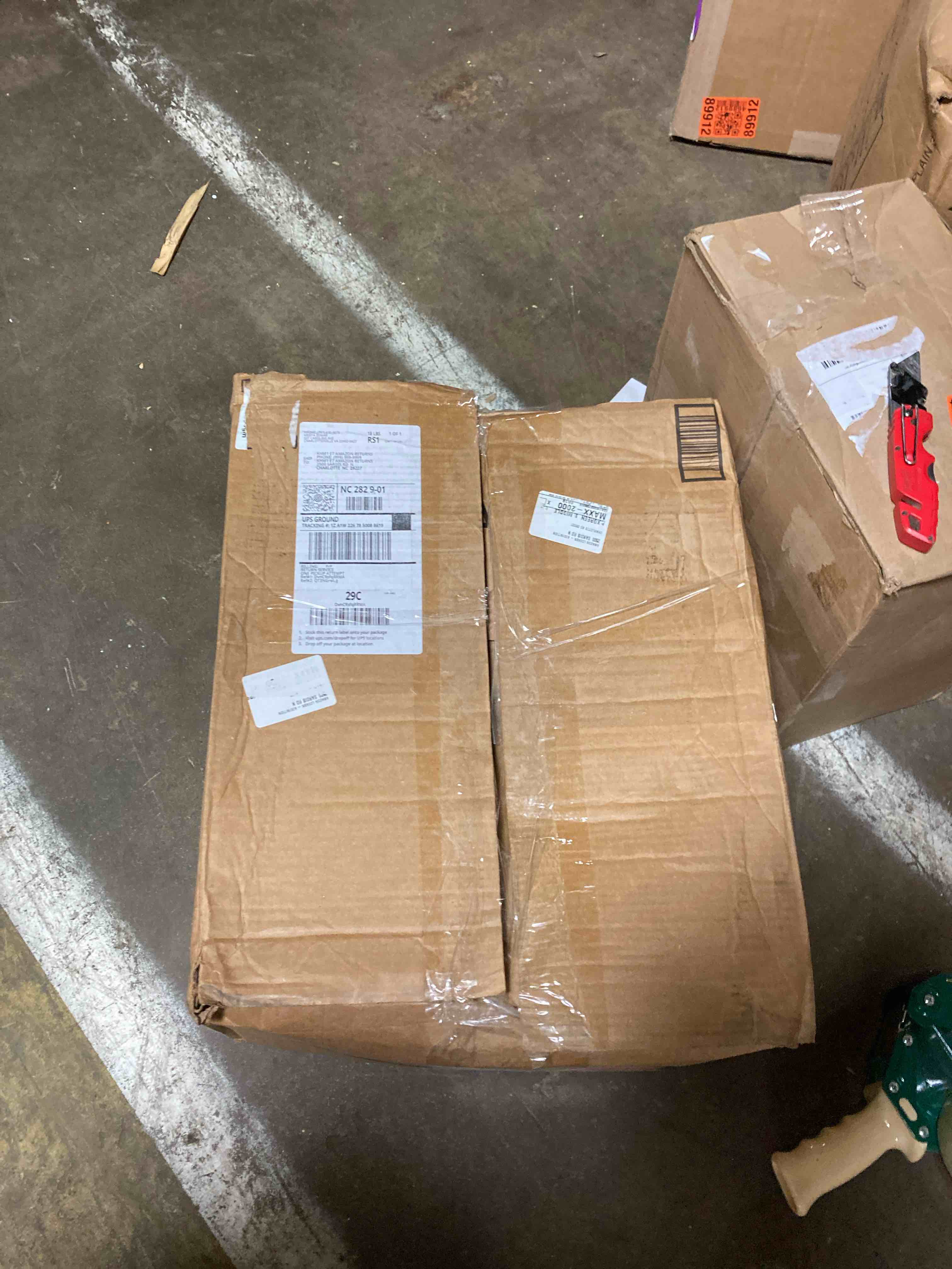 https://s3.amazonaws.com/lotting-images-prod/phillipi/BRN1913286_1752865055501.jpeg