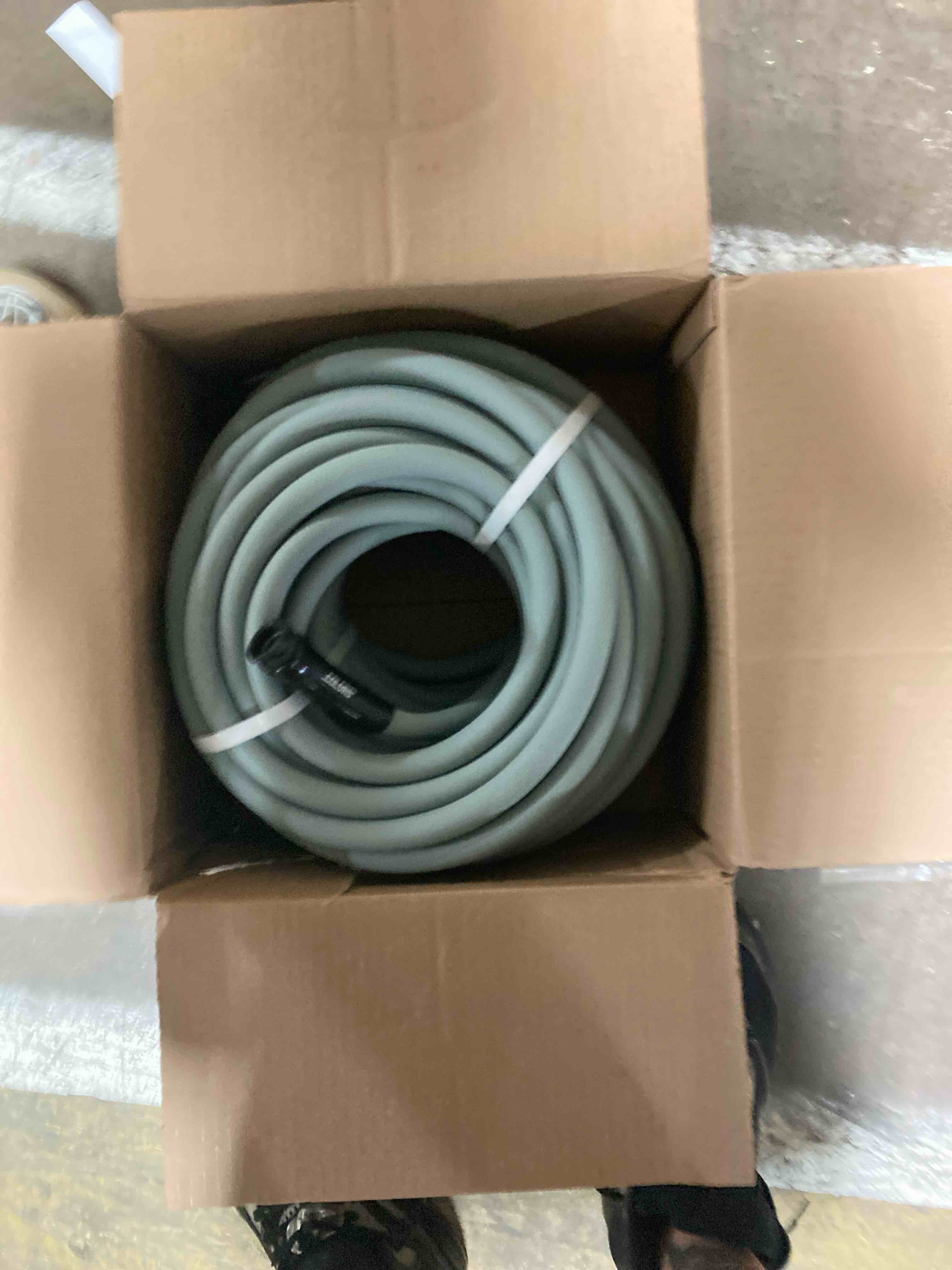 https://s3.amazonaws.com/lotting-images-prod/phillipi/BRN1913287_1752866448102.jpeg