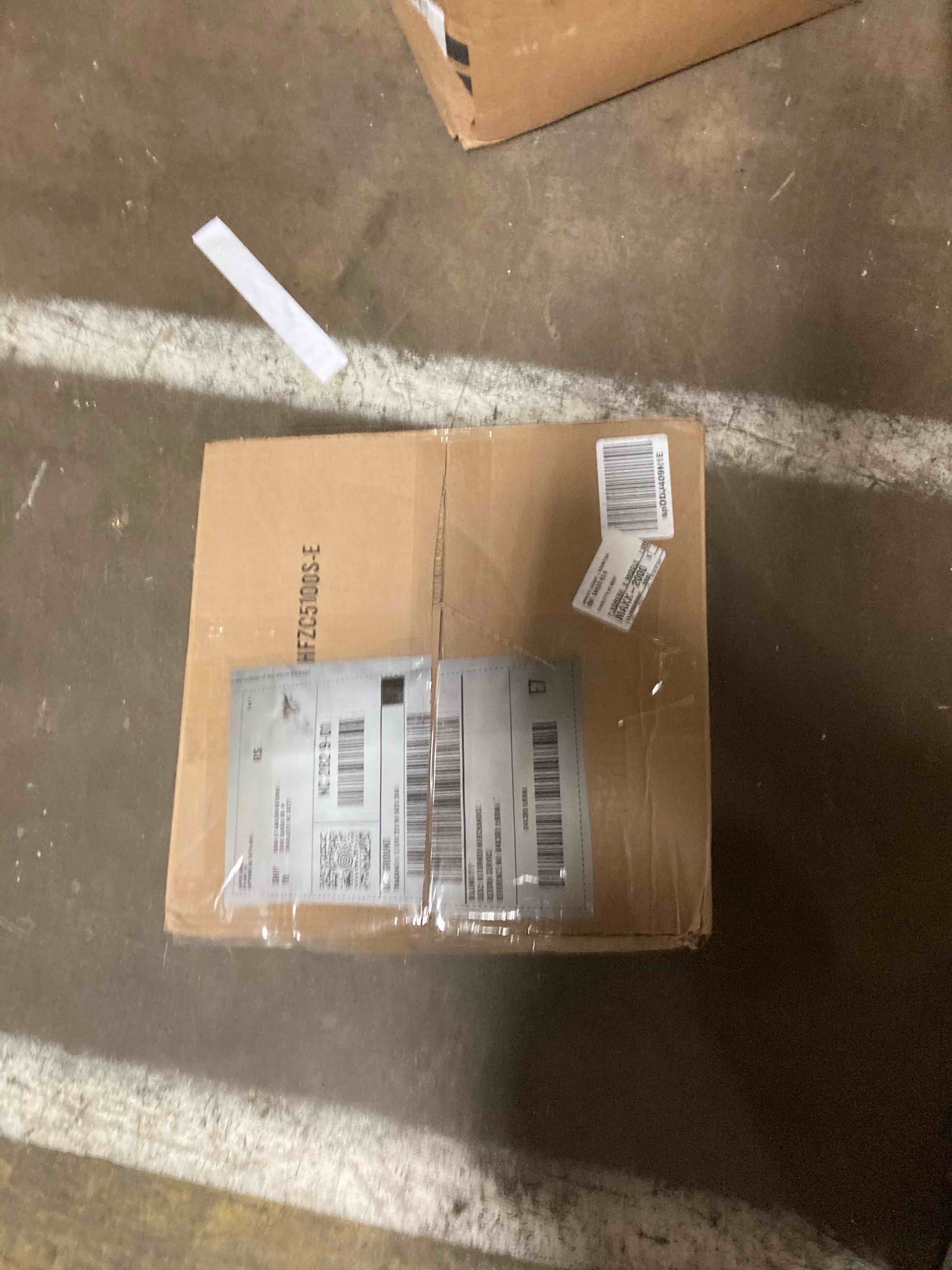 https://s3.amazonaws.com/lotting-images-prod/phillipi/BRN1913287_1752866461345.jpeg