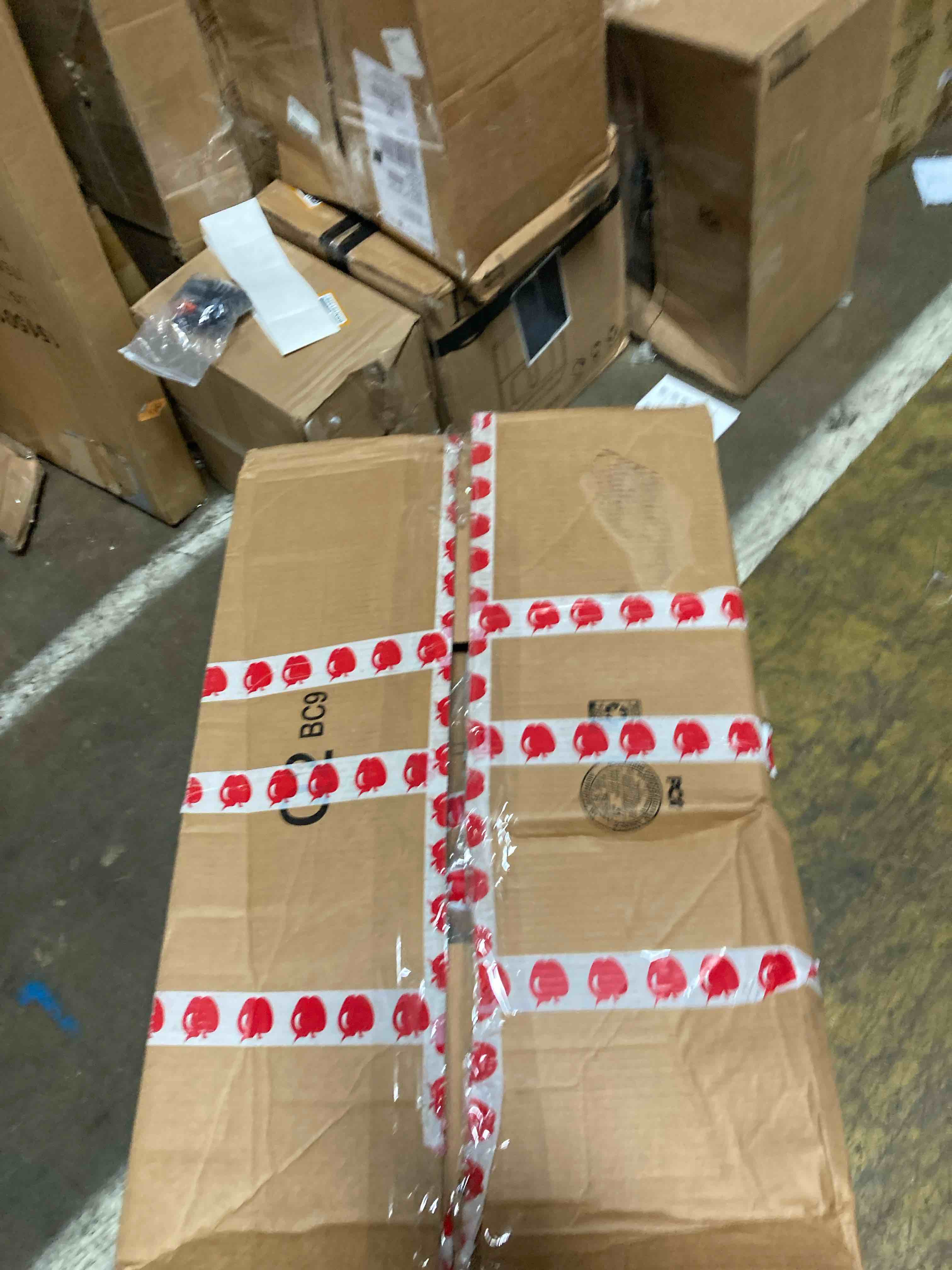 https://s3.amazonaws.com/lotting-images-prod/phillipi/BRN1913289_1752867496929.jpeg