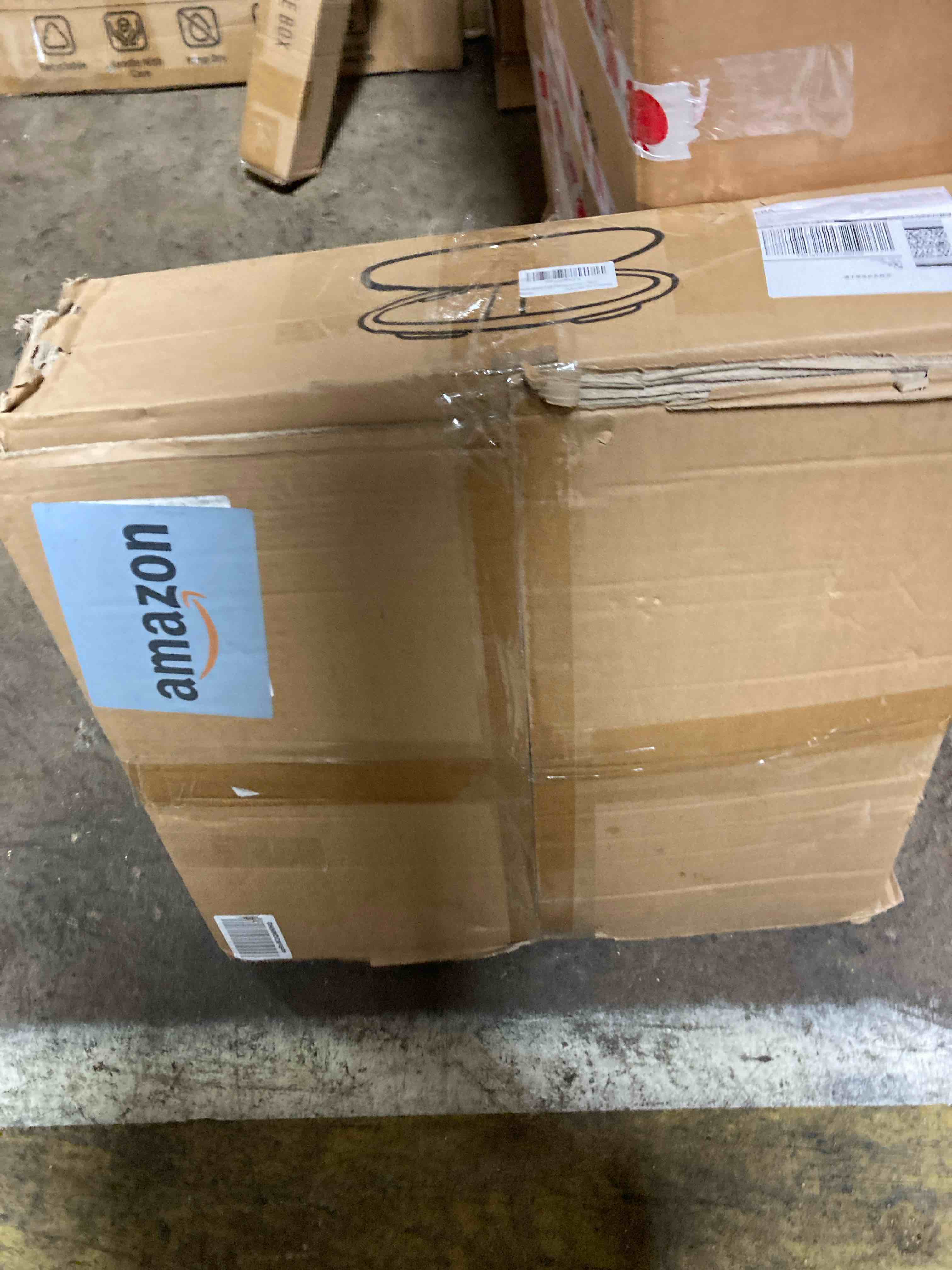 https://s3.amazonaws.com/lotting-images-prod/phillipi/BRN1913306_1752871558262.jpeg
