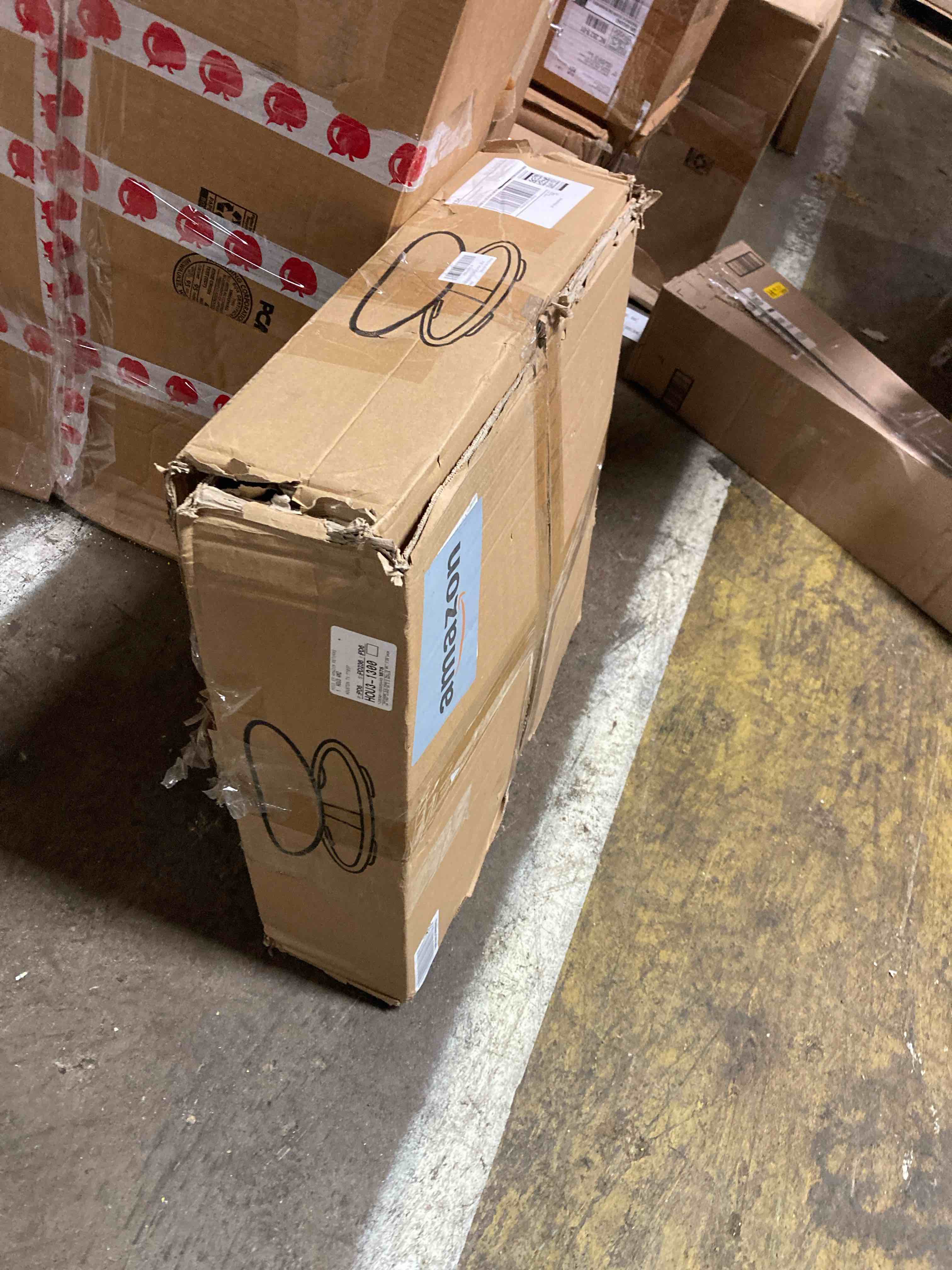 https://s3.amazonaws.com/lotting-images-prod/phillipi/BRN1913306_1752871560317.jpeg