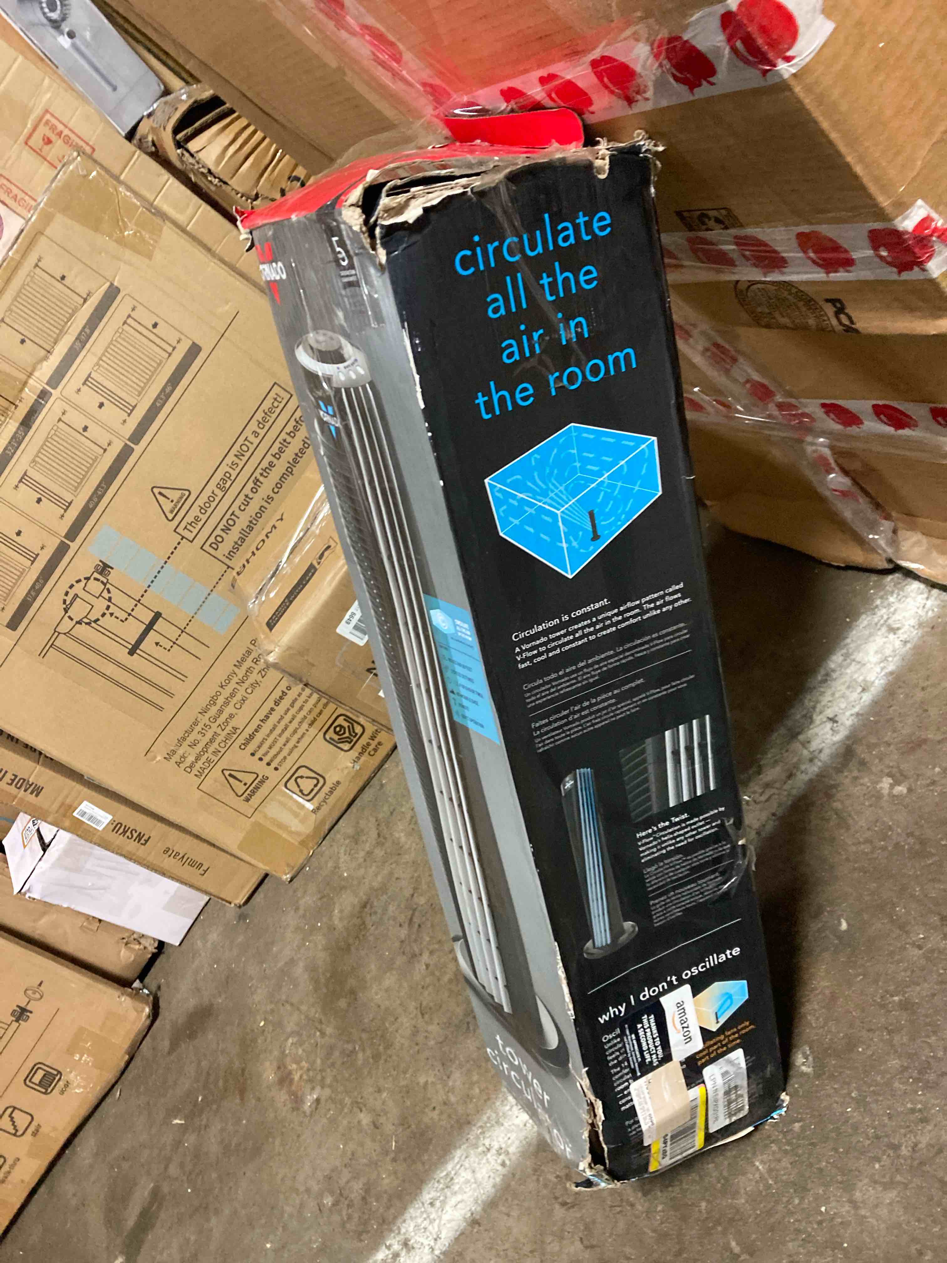 https://s3.amazonaws.com/lotting-images-prod/phillipi/BRN1913309_1752871816783.jpeg