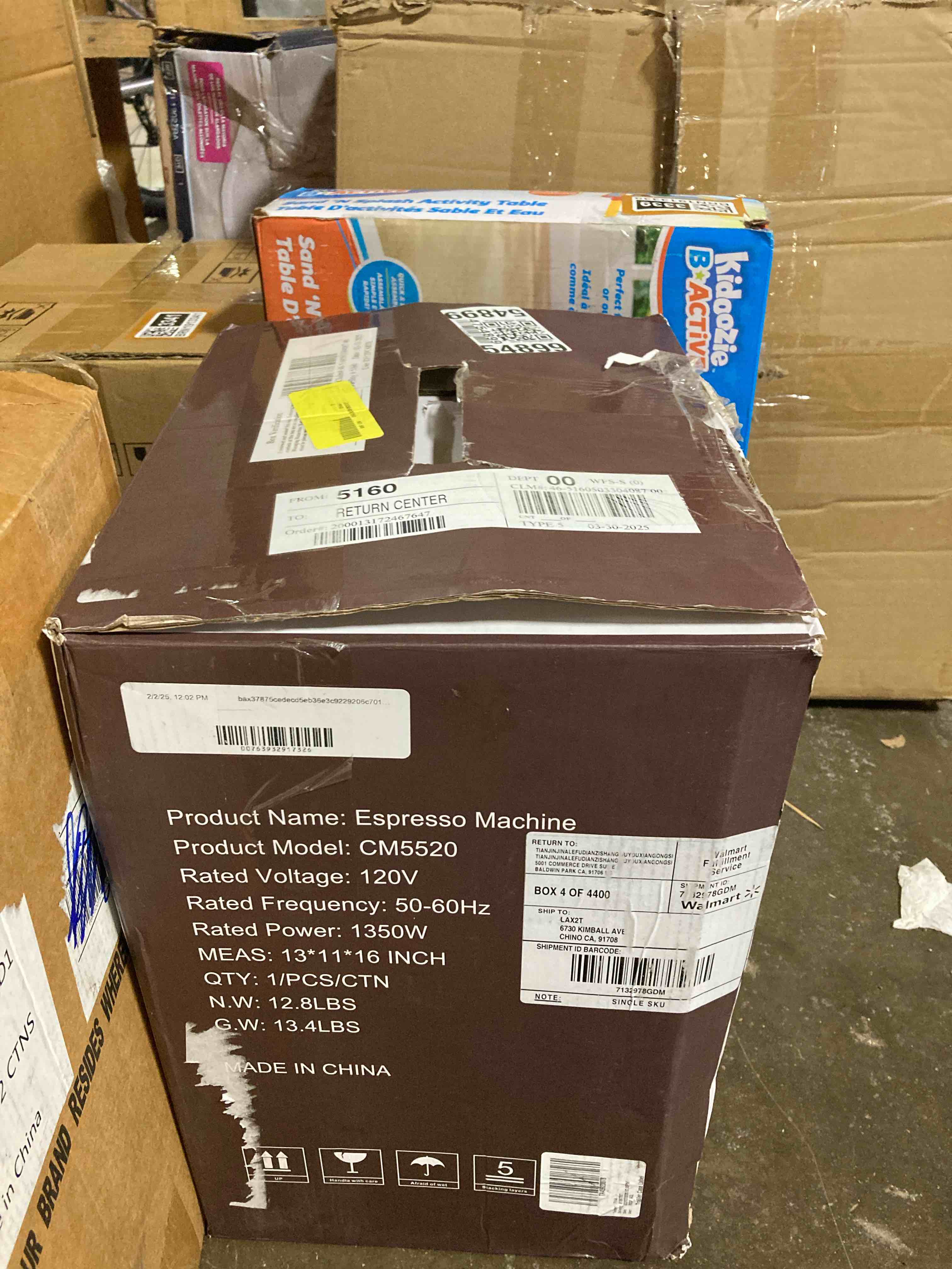 https://s3.amazonaws.com/lotting-images-prod/phillipi/BRN1913338_1752871777603.jpeg