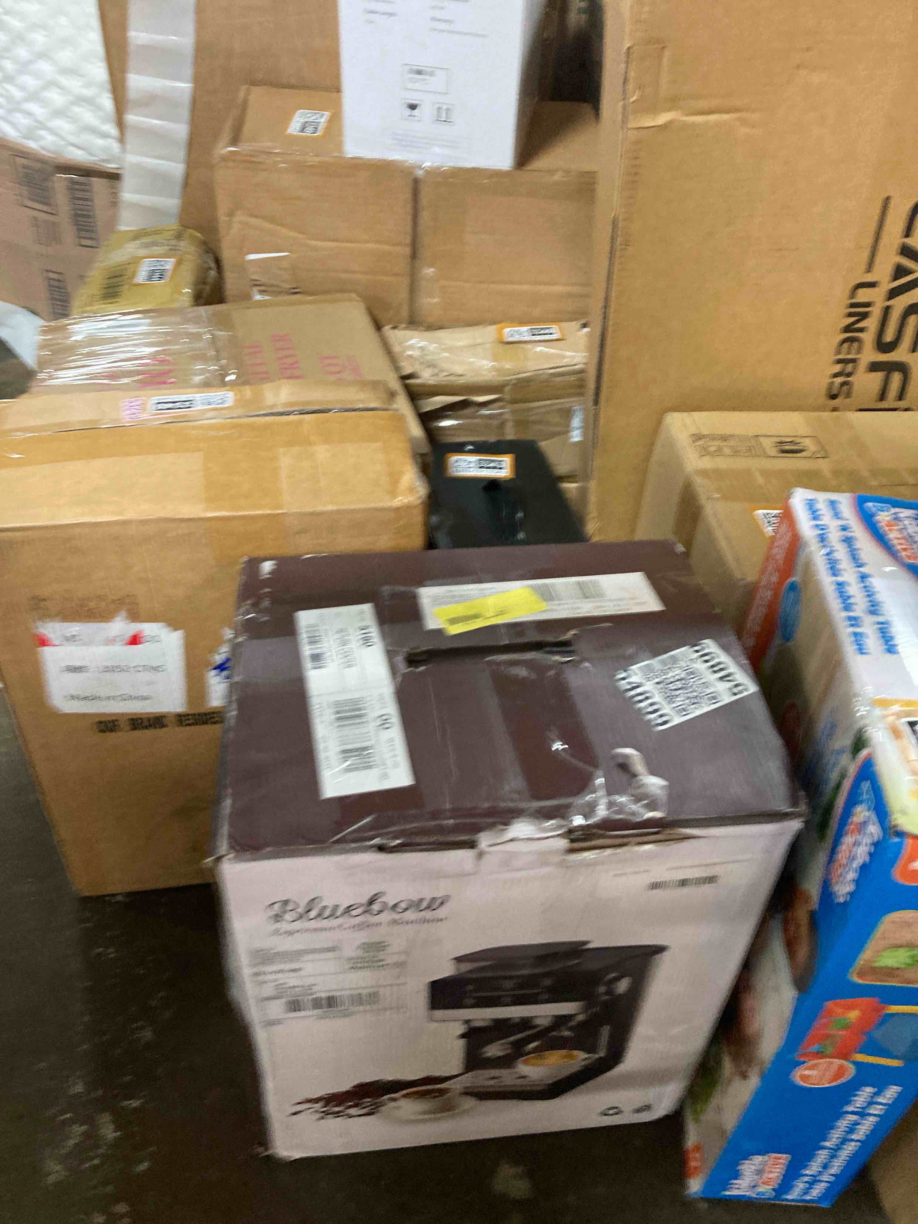 https://s3.amazonaws.com/lotting-images-prod/phillipi/BRN1913338_1752871780539.jpeg