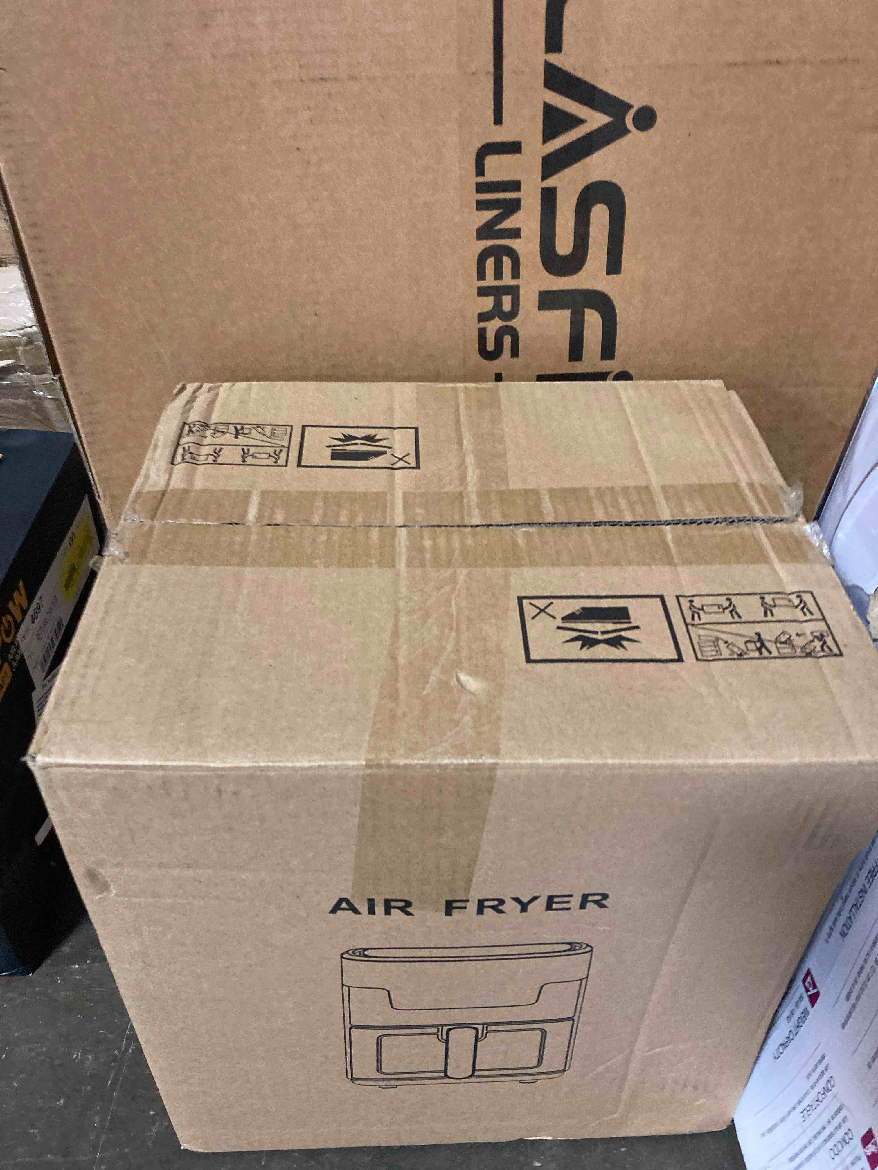https://s3.amazonaws.com/lotting-images-prod/phillipi/BRN1913341_1752871599120.jpeg