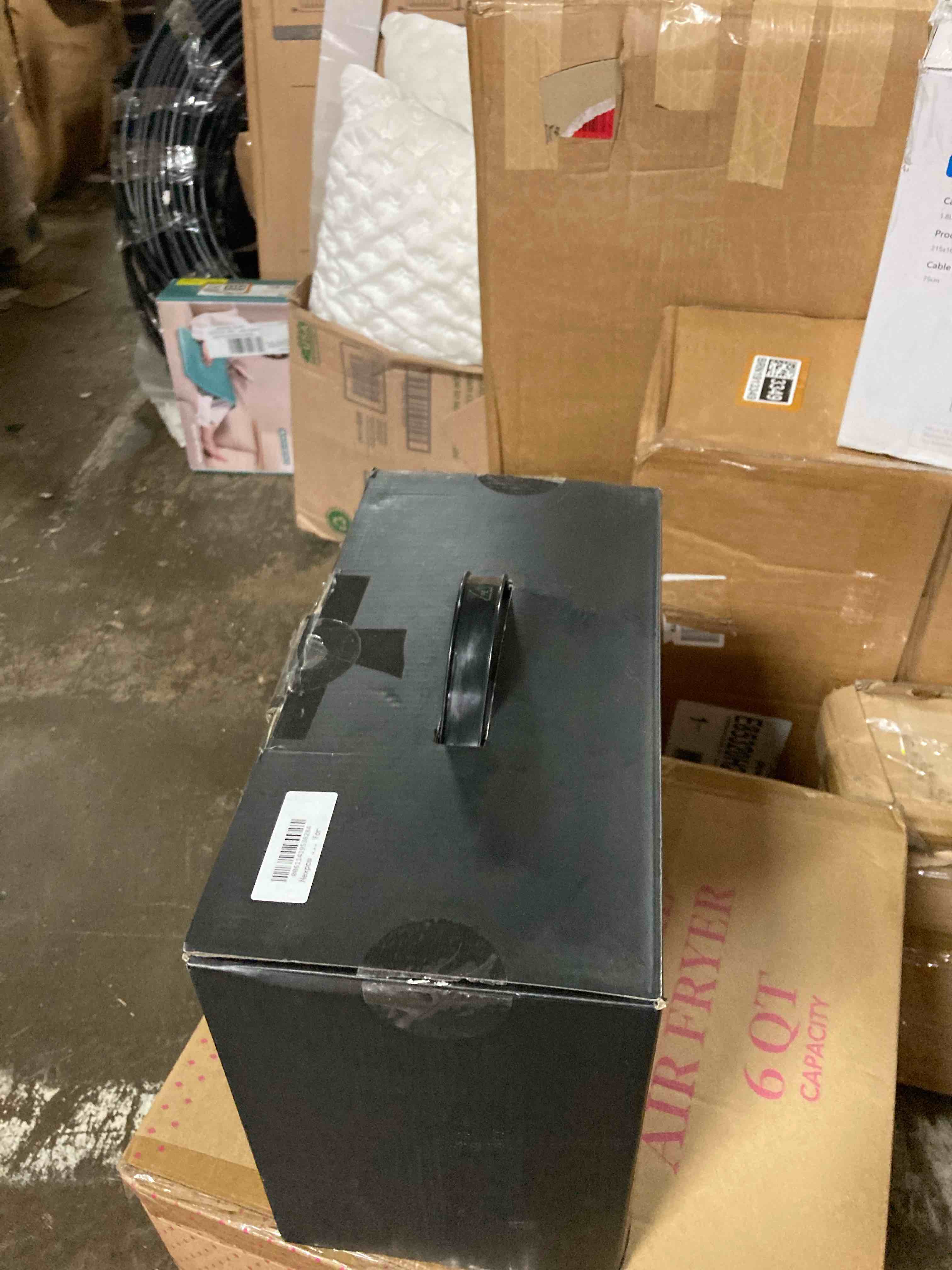 https://s3.amazonaws.com/lotting-images-prod/phillipi/BRN1913343_1752871506712.jpeg