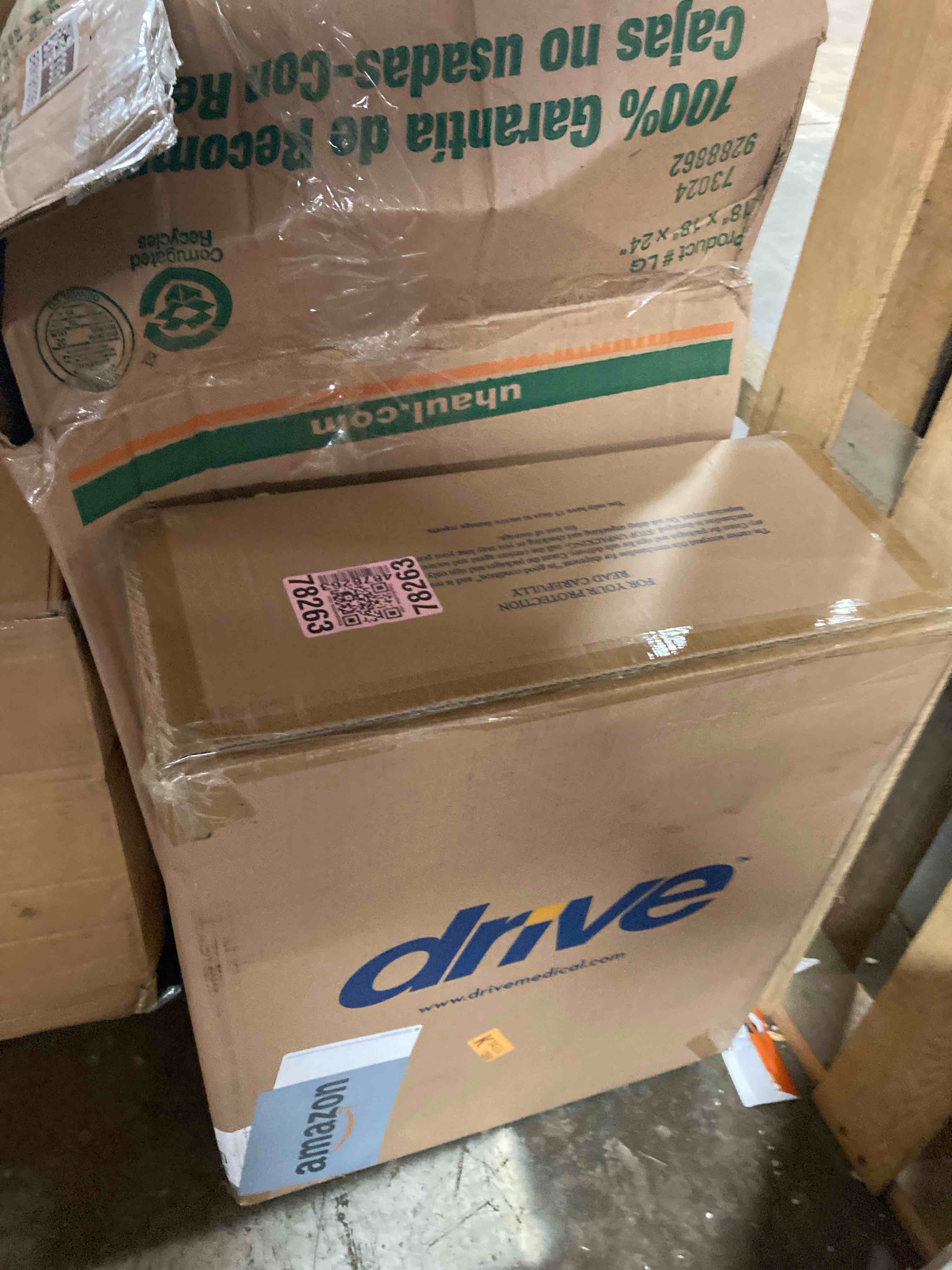 https://s3.amazonaws.com/lotting-images-prod/phillipi/BRN1913348_1752870553173.jpeg
