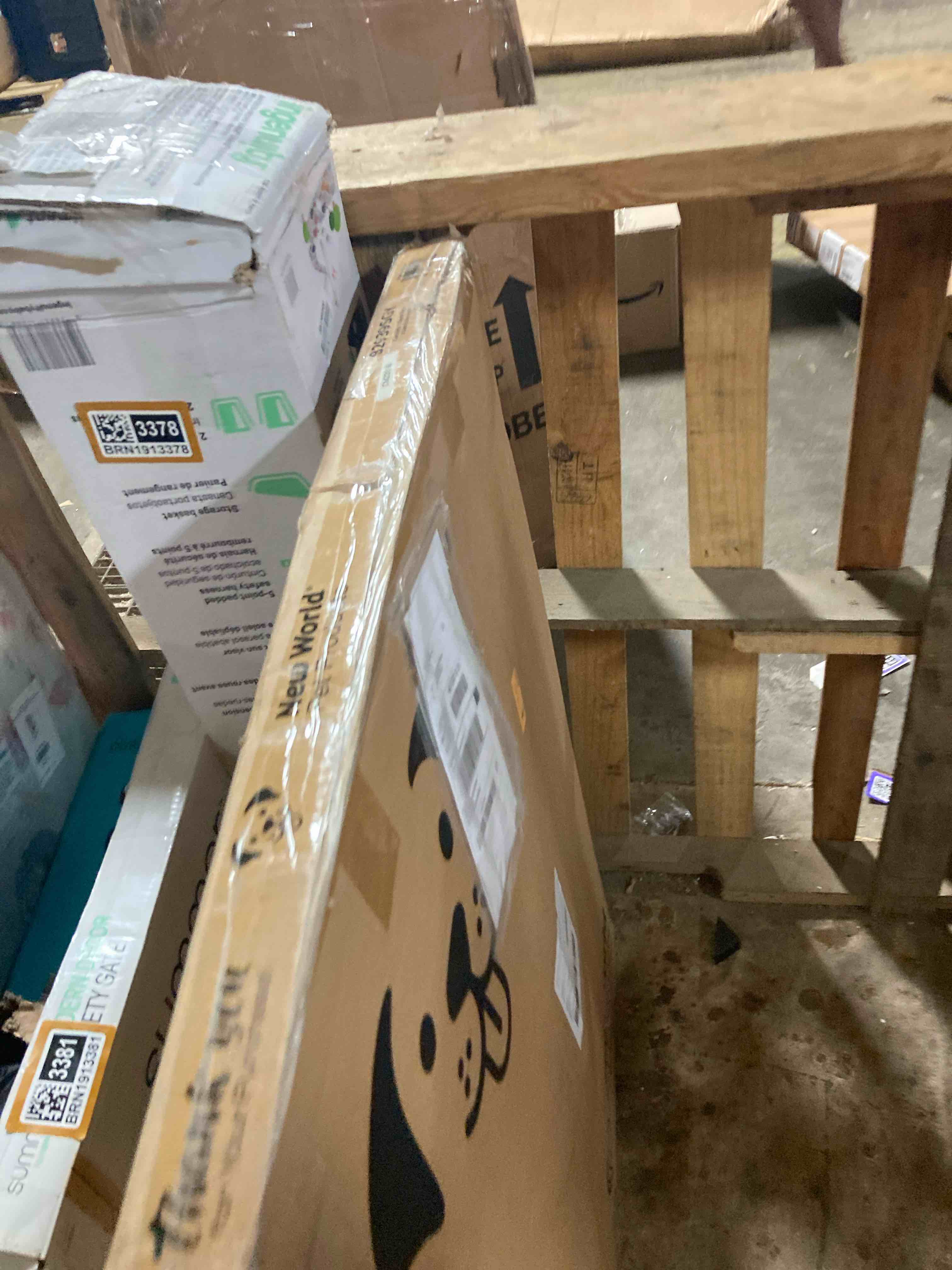 https://s3.amazonaws.com/lotting-images-prod/phillipi/BRN1913374_1752865679723.jpeg