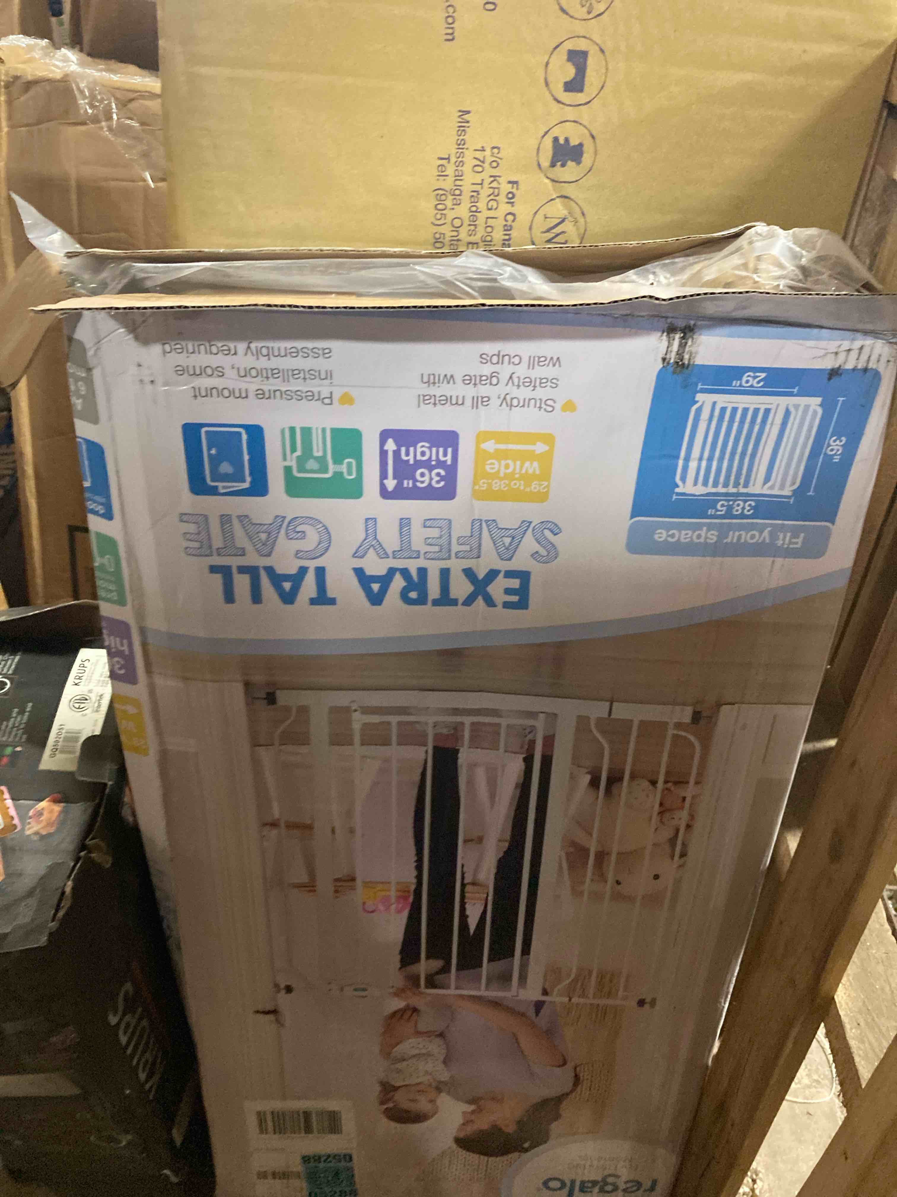 https://s3.amazonaws.com/lotting-images-prod/phillipi/BRN1913389_1752864218839.jpeg