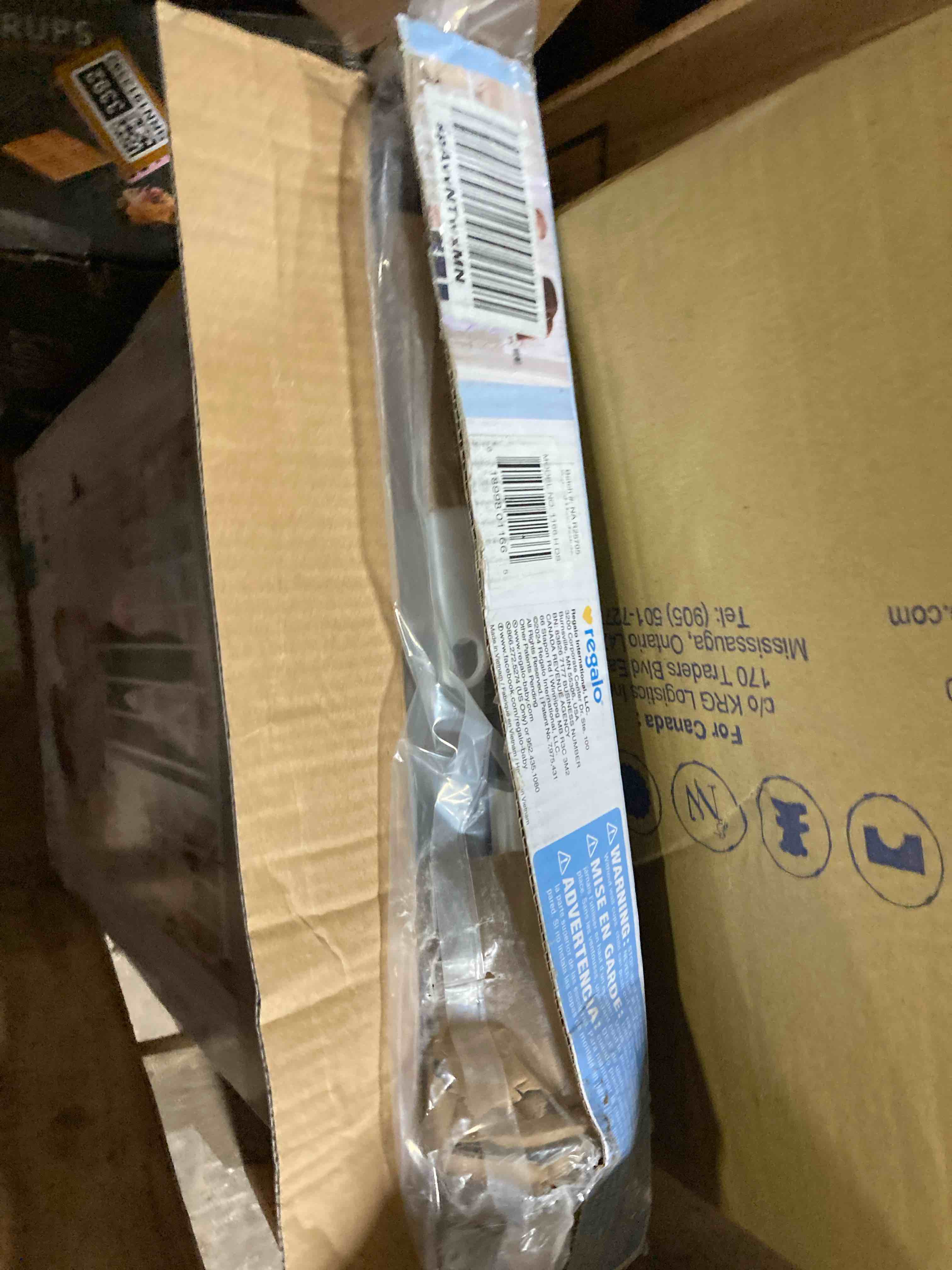 https://s3.amazonaws.com/lotting-images-prod/phillipi/BRN1913389_1752864220152.jpeg