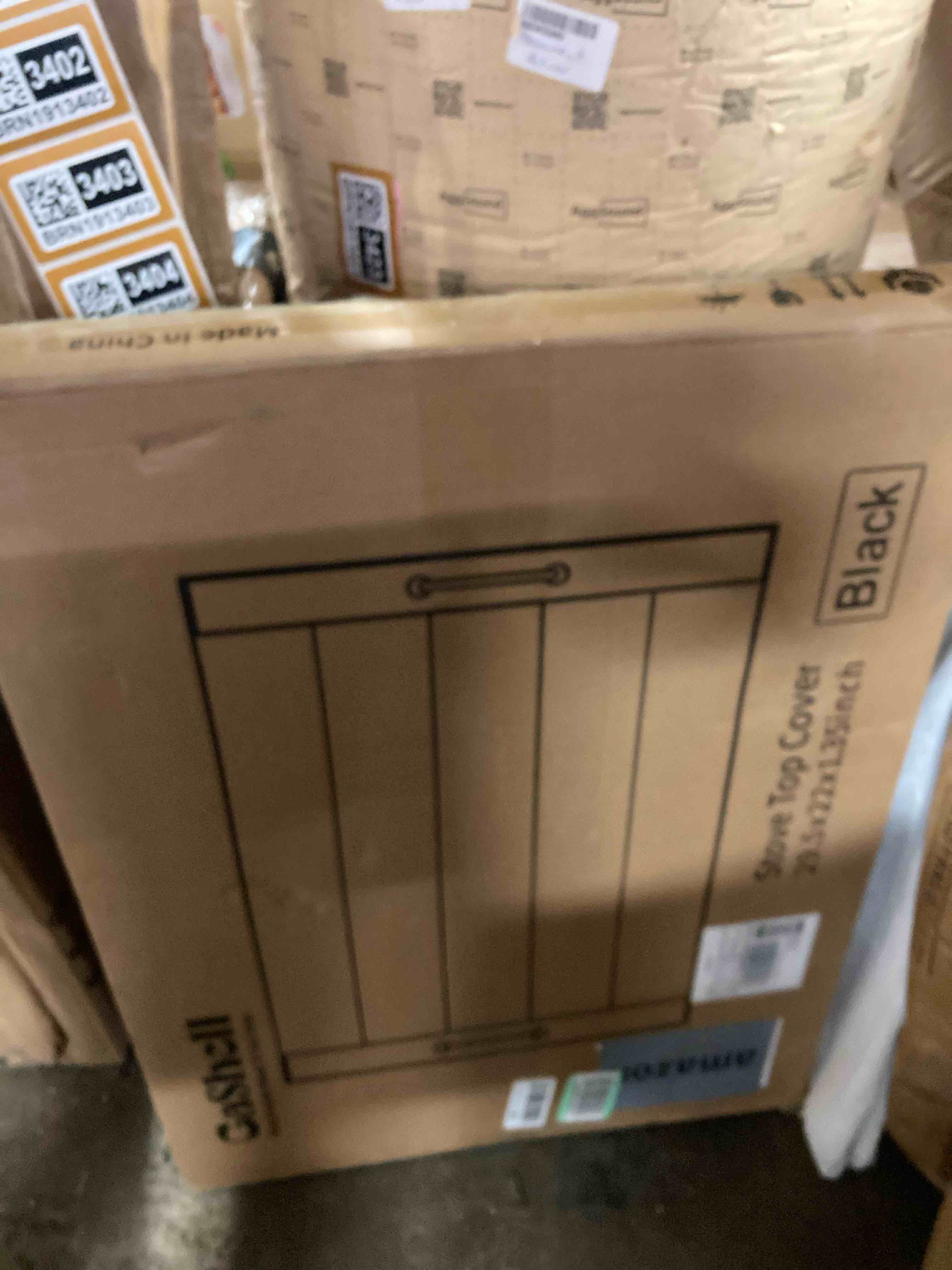 https://s3.amazonaws.com/lotting-images-prod/phillipi/BRN1913405_1752860731337.jpeg