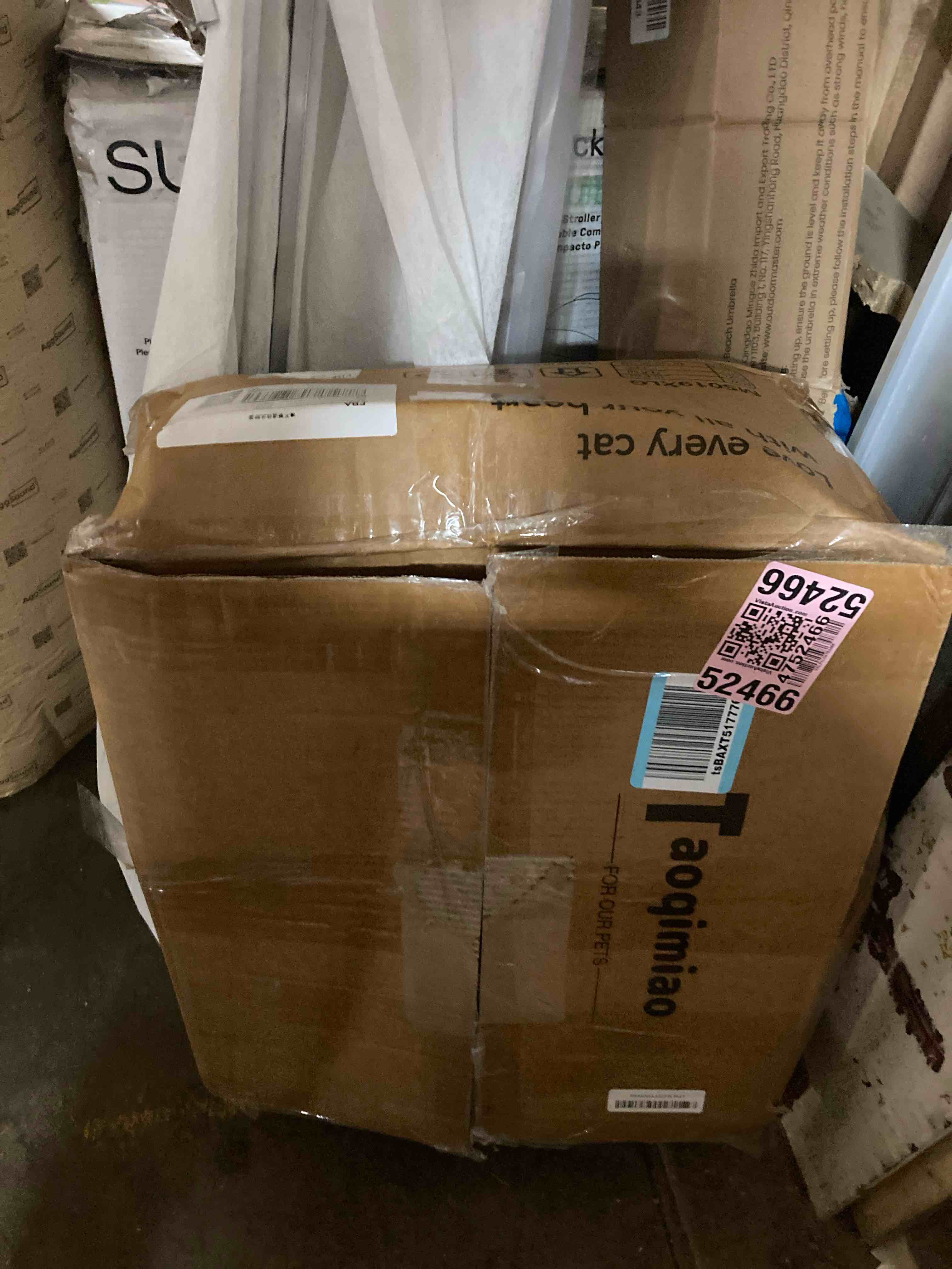 https://s3.amazonaws.com/lotting-images-prod/phillipi/BRN1913406_1752860329741.jpeg