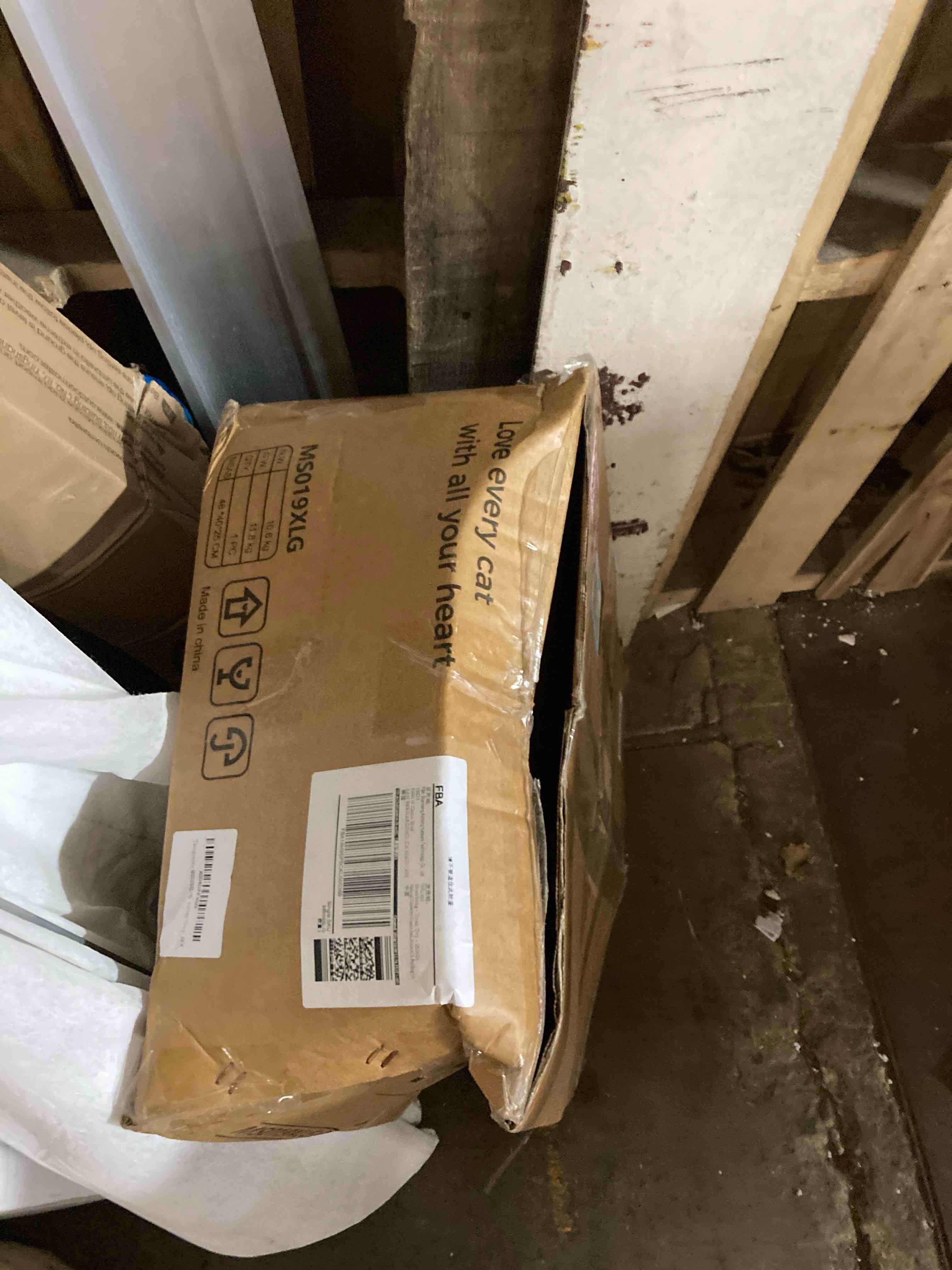 https://s3.amazonaws.com/lotting-images-prod/phillipi/BRN1913406_1752860331849.jpeg