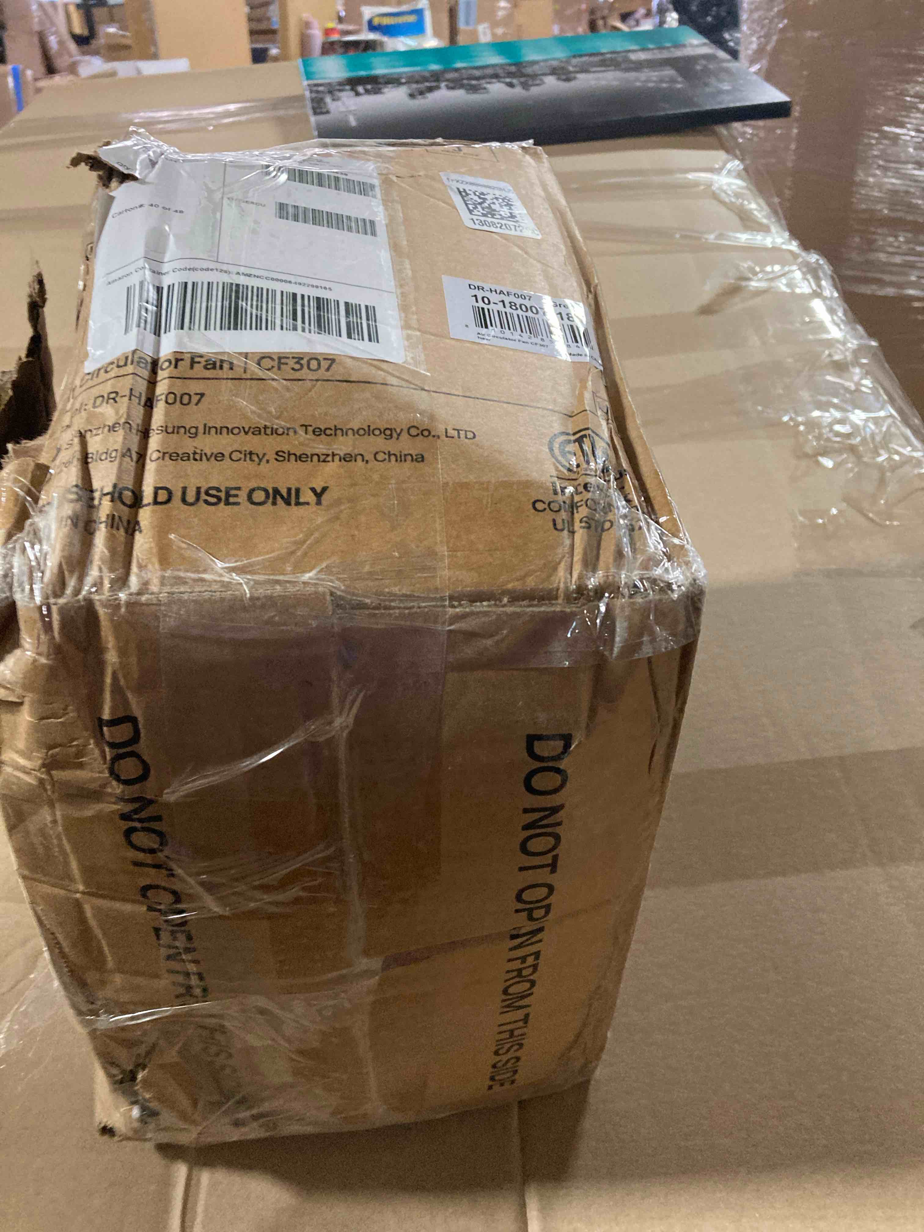 https://s3.amazonaws.com/lotting-images-prod/phillipi/BRN1913407_1752859973473.jpeg