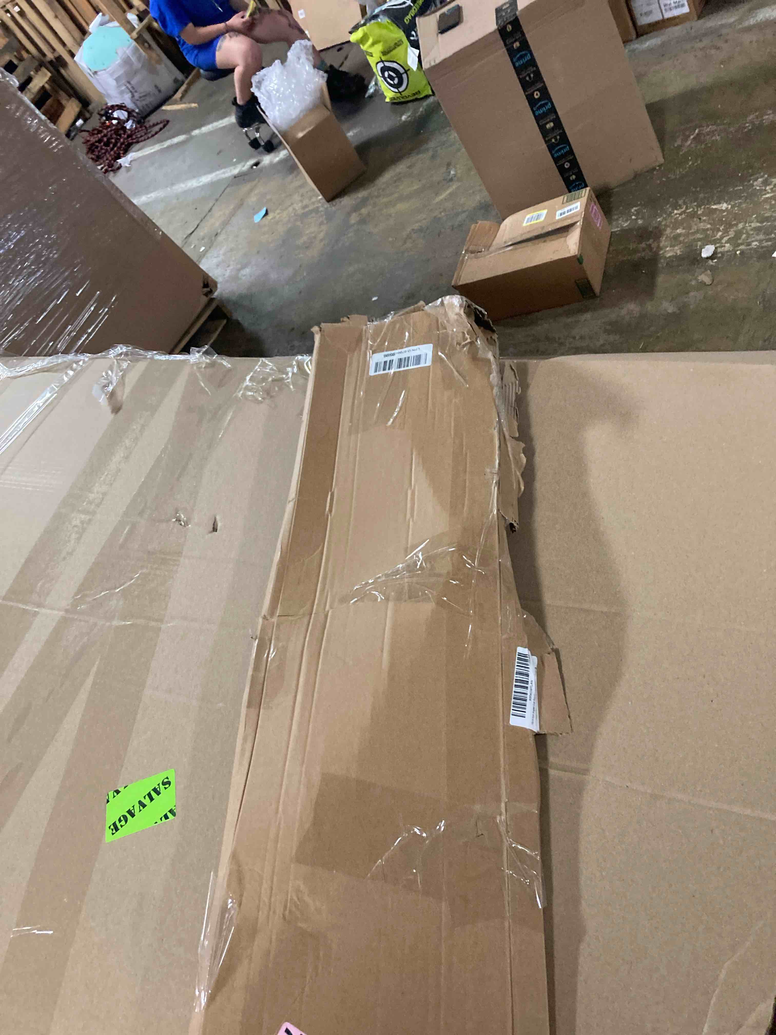 https://s3.amazonaws.com/lotting-images-prod/phillipi/BRN1913408_1752859898451.jpeg