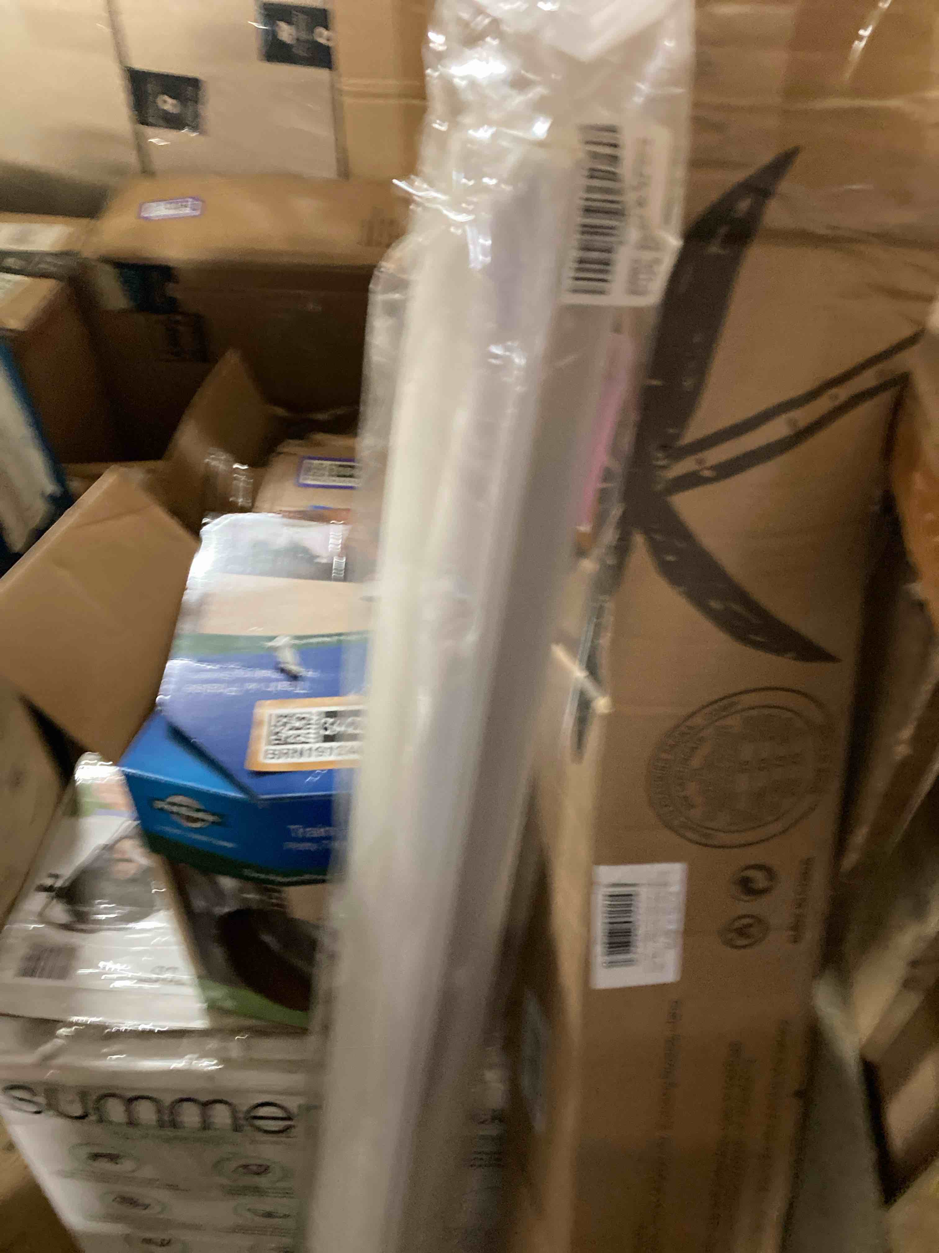 https://s3.amazonaws.com/lotting-images-prod/phillipi/BRN1913410_1752859466214.jpeg