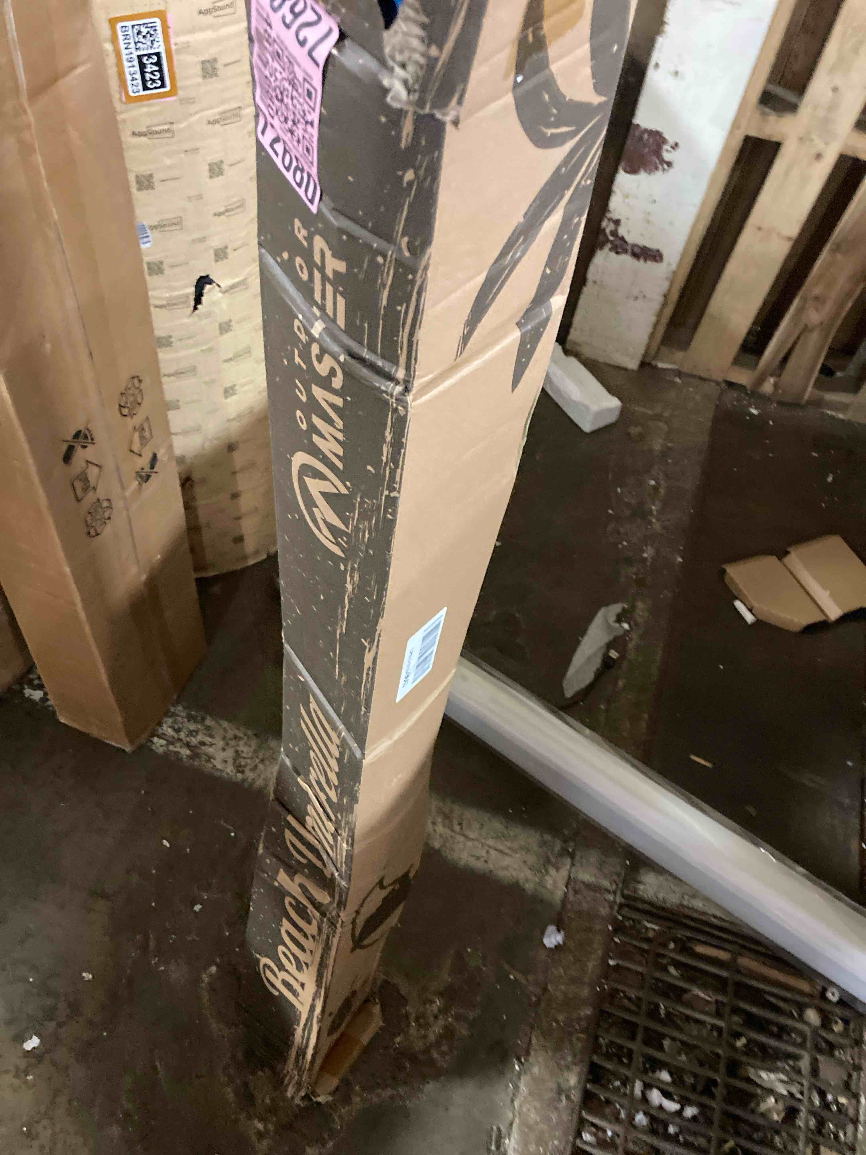 https://s3.amazonaws.com/lotting-images-prod/phillipi/BRN1913412_1752859332698.jpeg