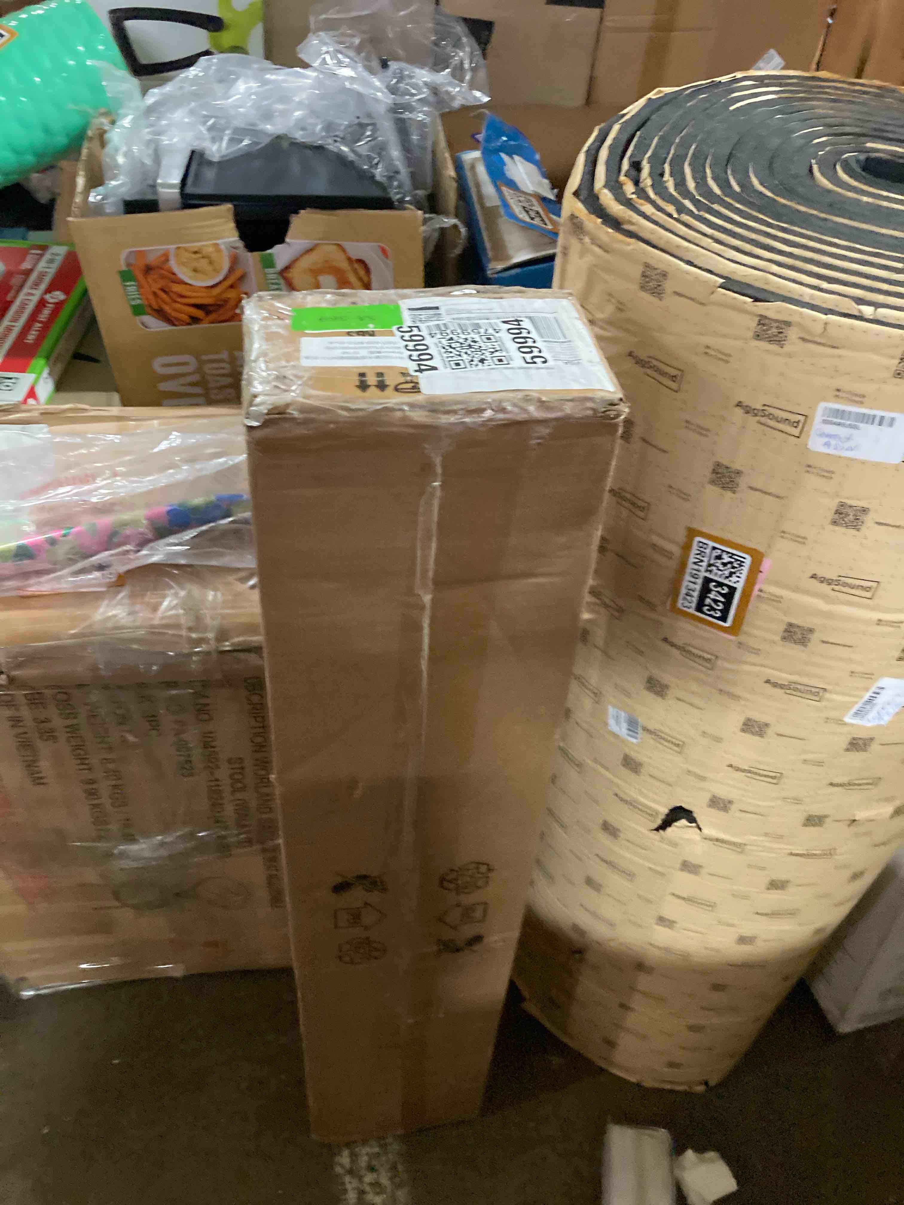https://s3.amazonaws.com/lotting-images-prod/phillipi/BRN1913413_1752859288140.jpeg
