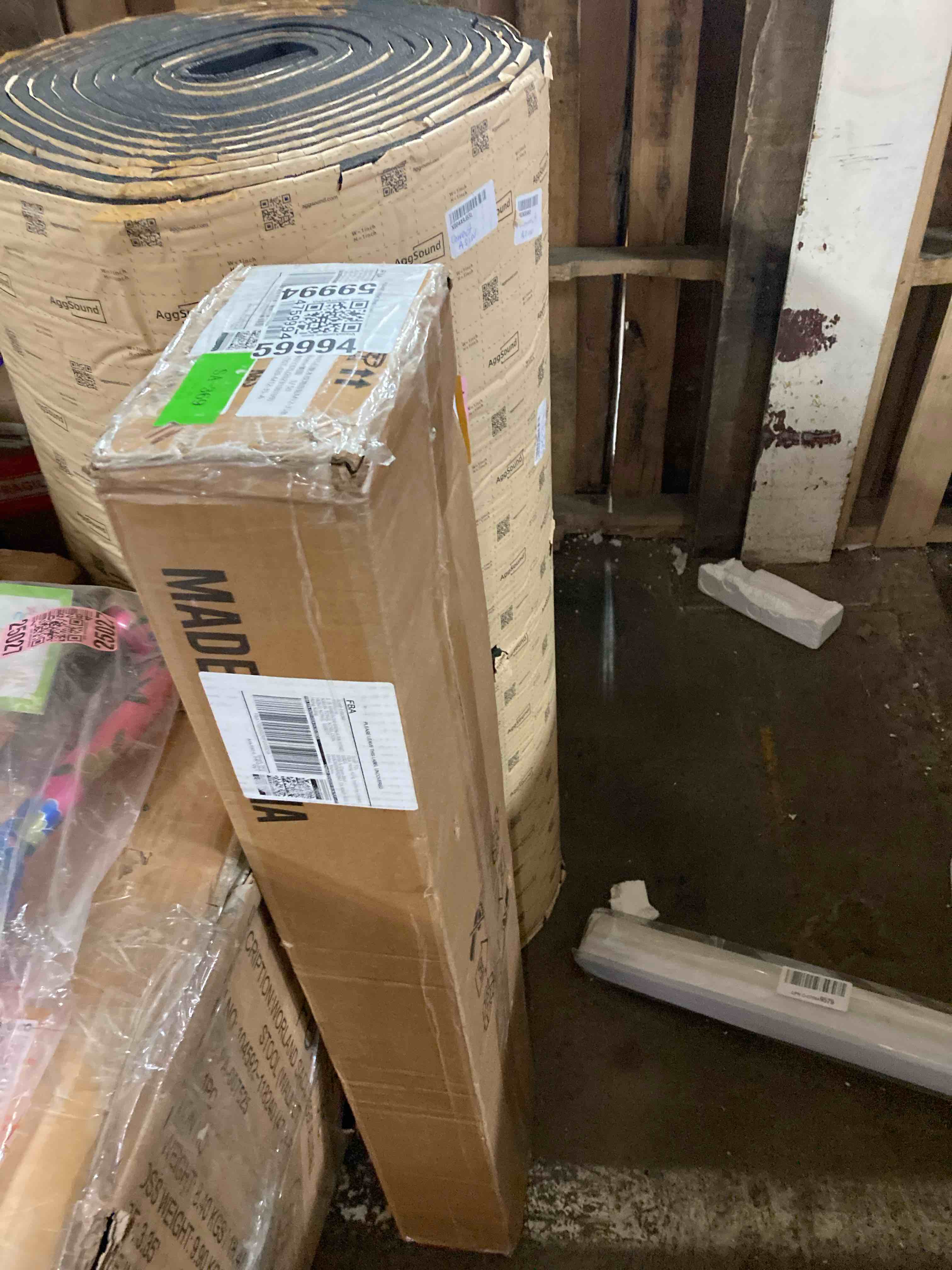 https://s3.amazonaws.com/lotting-images-prod/phillipi/BRN1913413_1752859290262.jpeg