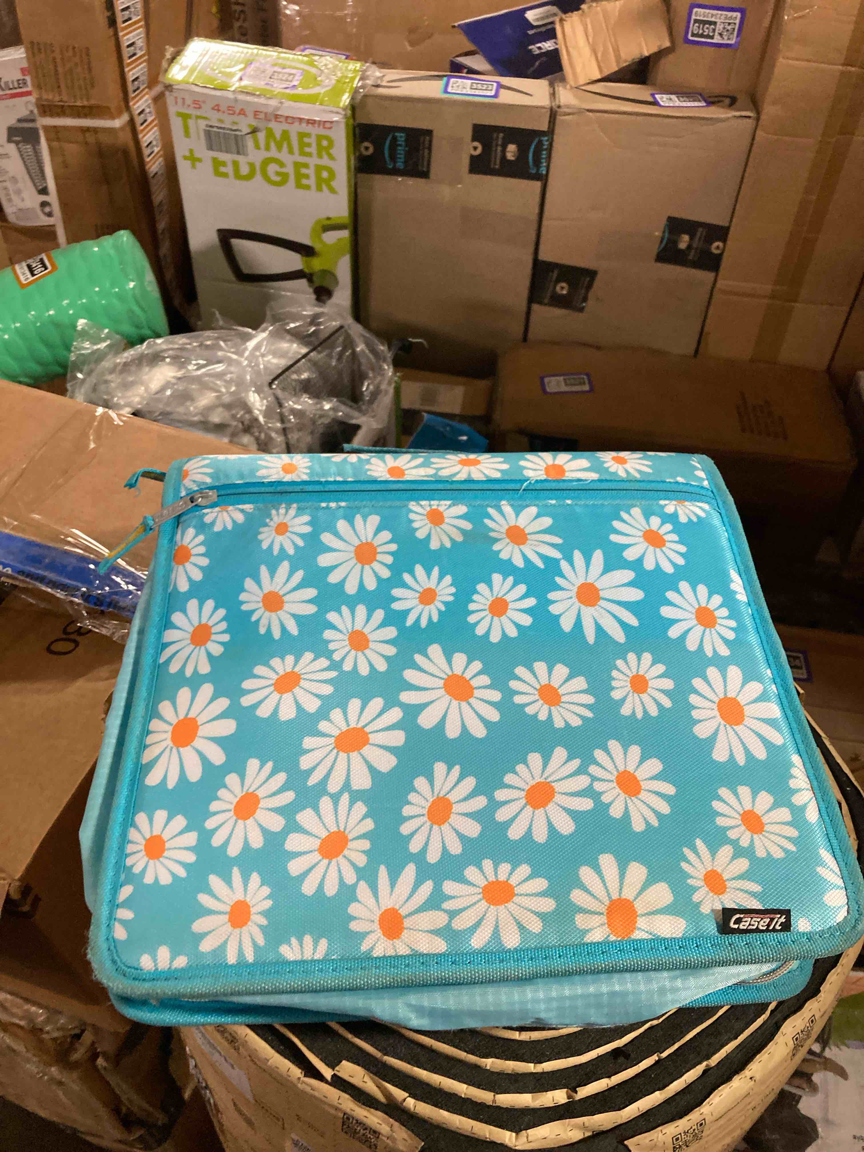 https://s3.amazonaws.com/lotting-images-prod/phillipi/BRN1913415_1752859127905.jpeg