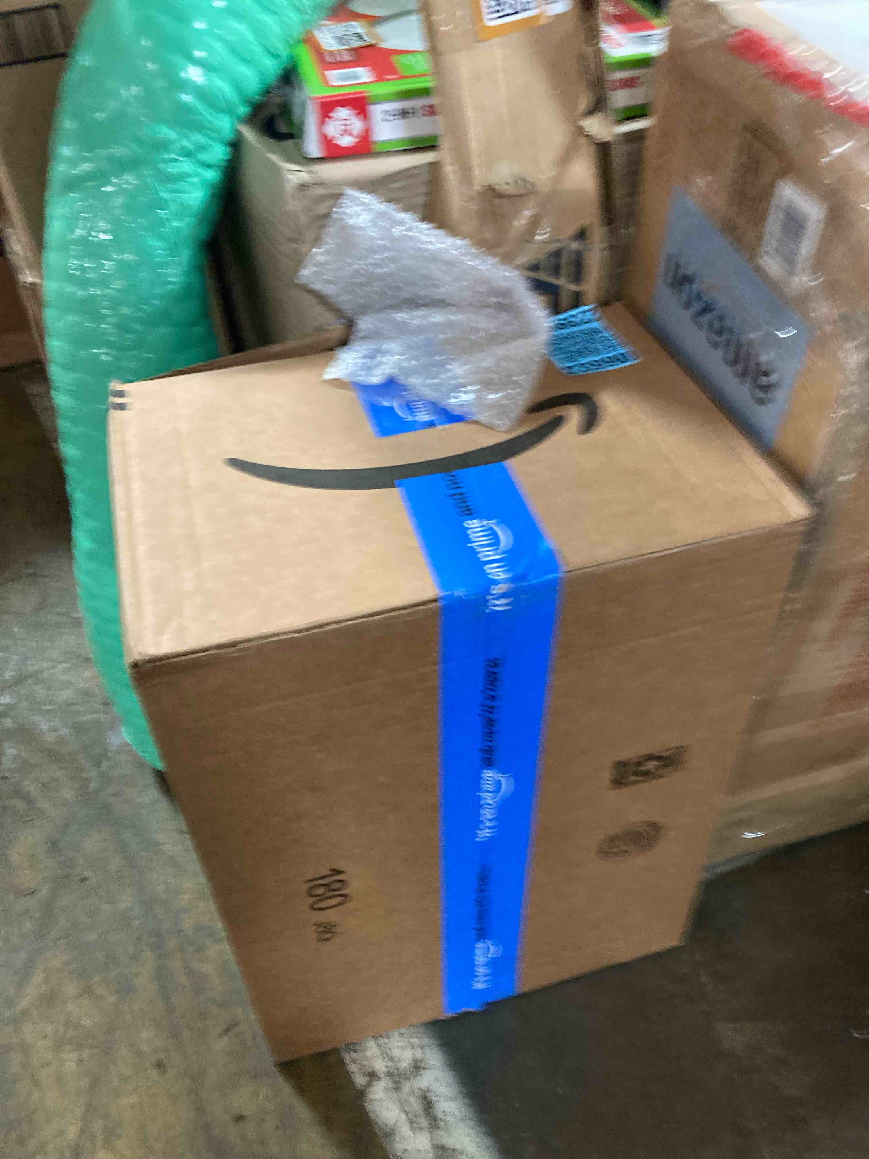 https://s3.amazonaws.com/lotting-images-prod/phillipi/BRN1913415_1752859149101.jpeg