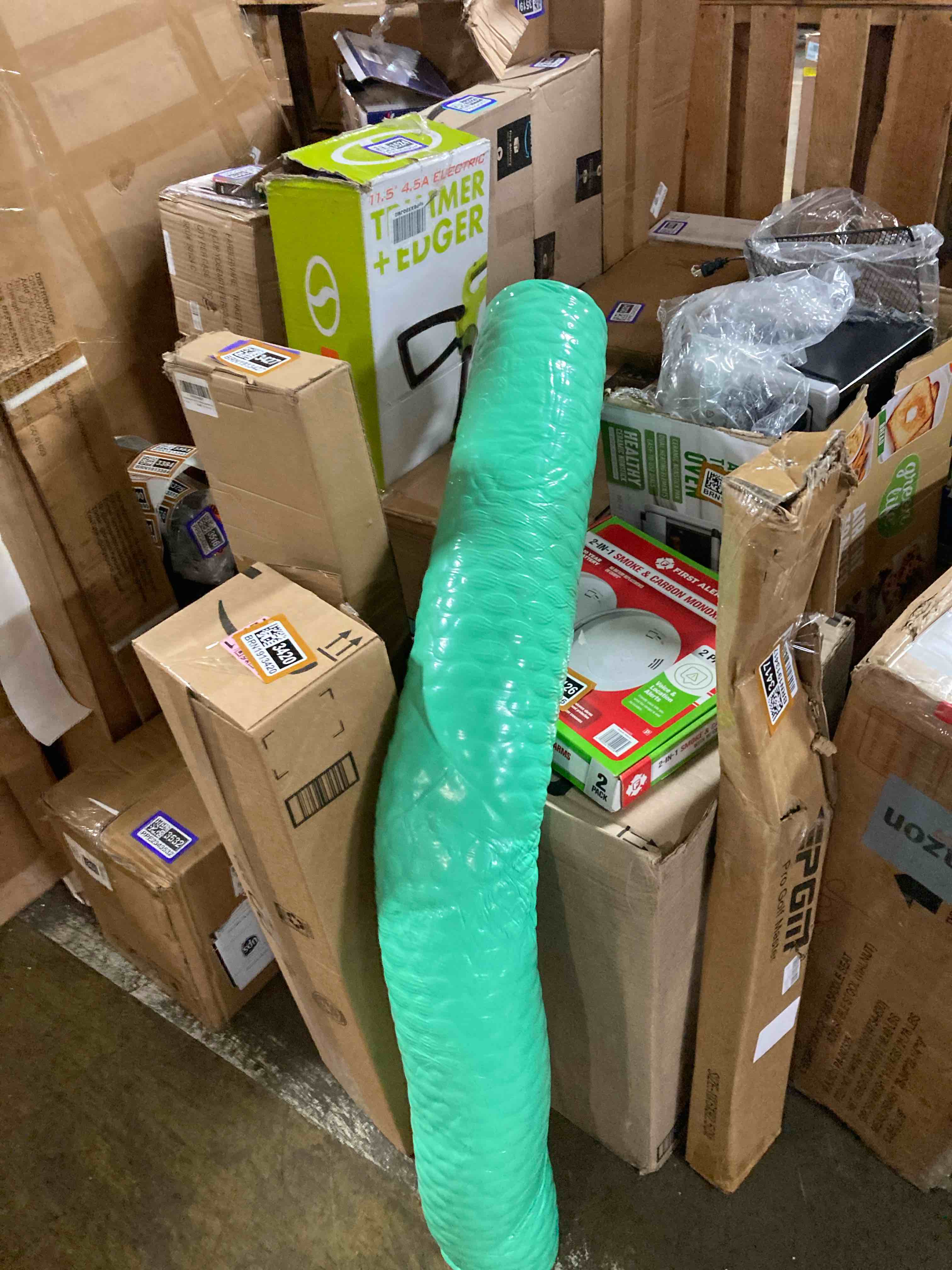 https://s3.amazonaws.com/lotting-images-prod/phillipi/BRN1913416_1752859040021.jpeg