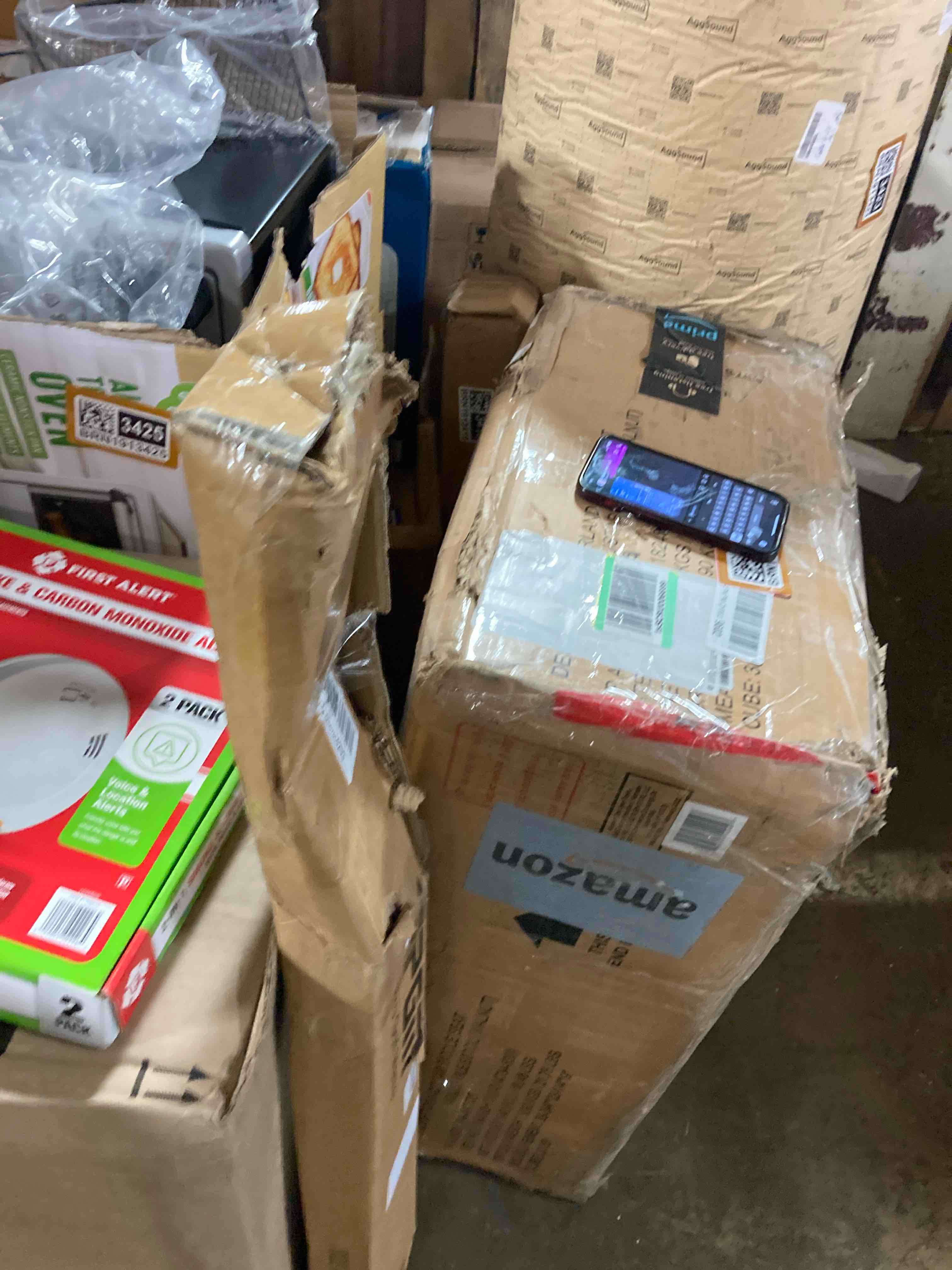 https://s3.amazonaws.com/lotting-images-prod/phillipi/BRN1913417_1752858844086.jpeg